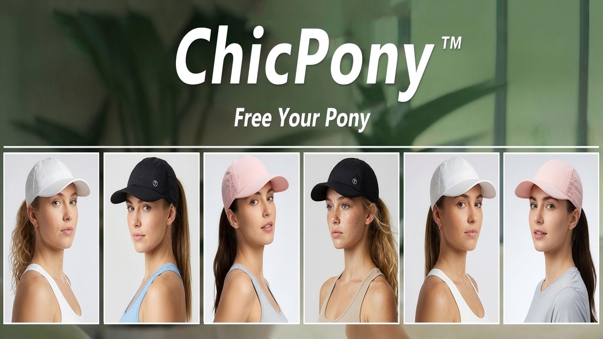 UV 50 Cooling High Ponytail Baseball Cap with UPF 50+ Protection for Running Amazon.com: UPF 50+Womens Sun Hat UV Protection Hiking  main image 2