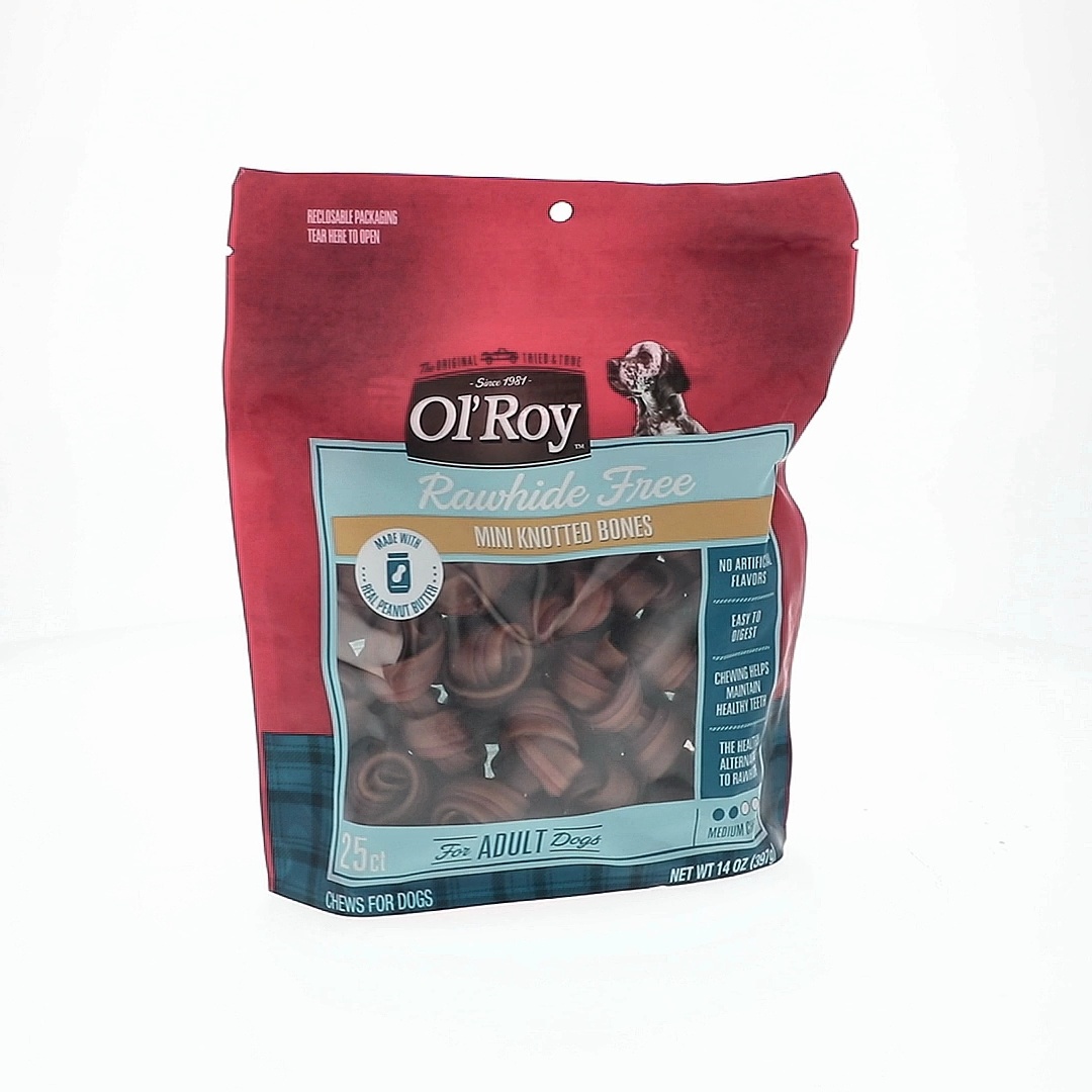 3f8bfb8e-6c21-4e2b-a5d9-