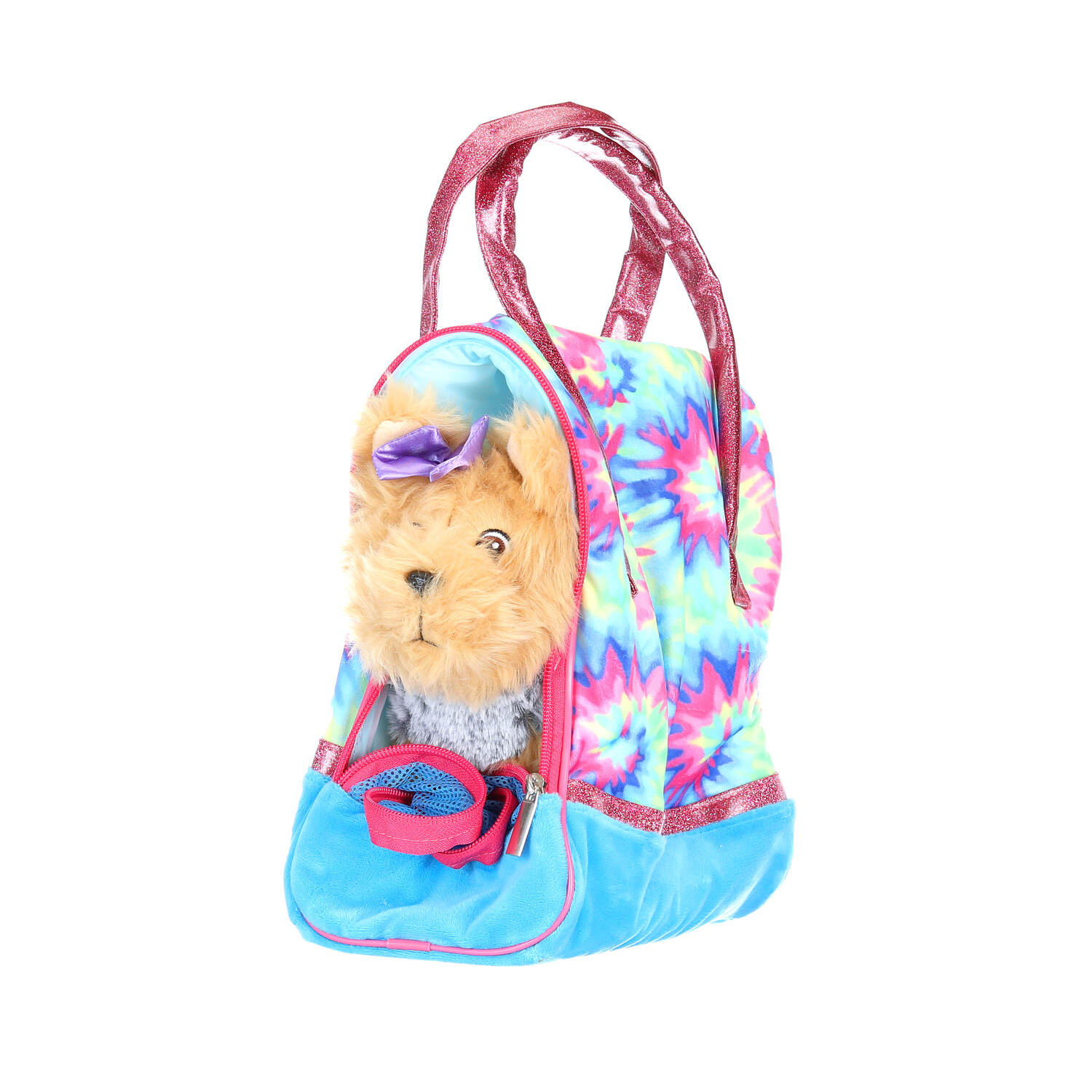 Pin by Barbara G. on For pets  Dog carrier bag, Puppy accessories