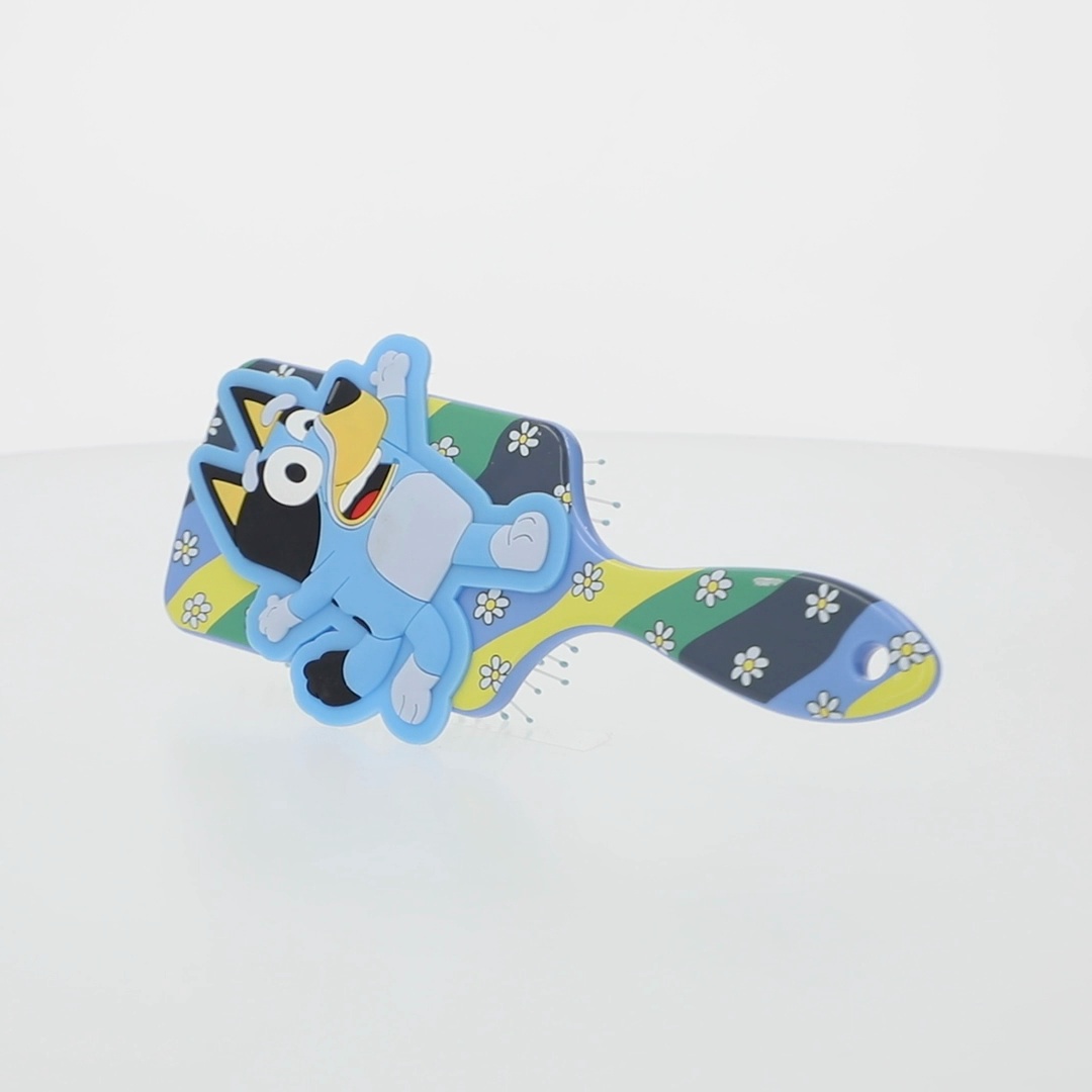 MALETA 2×48 BLUEY DE EDUCA - JUGUETES PANRE