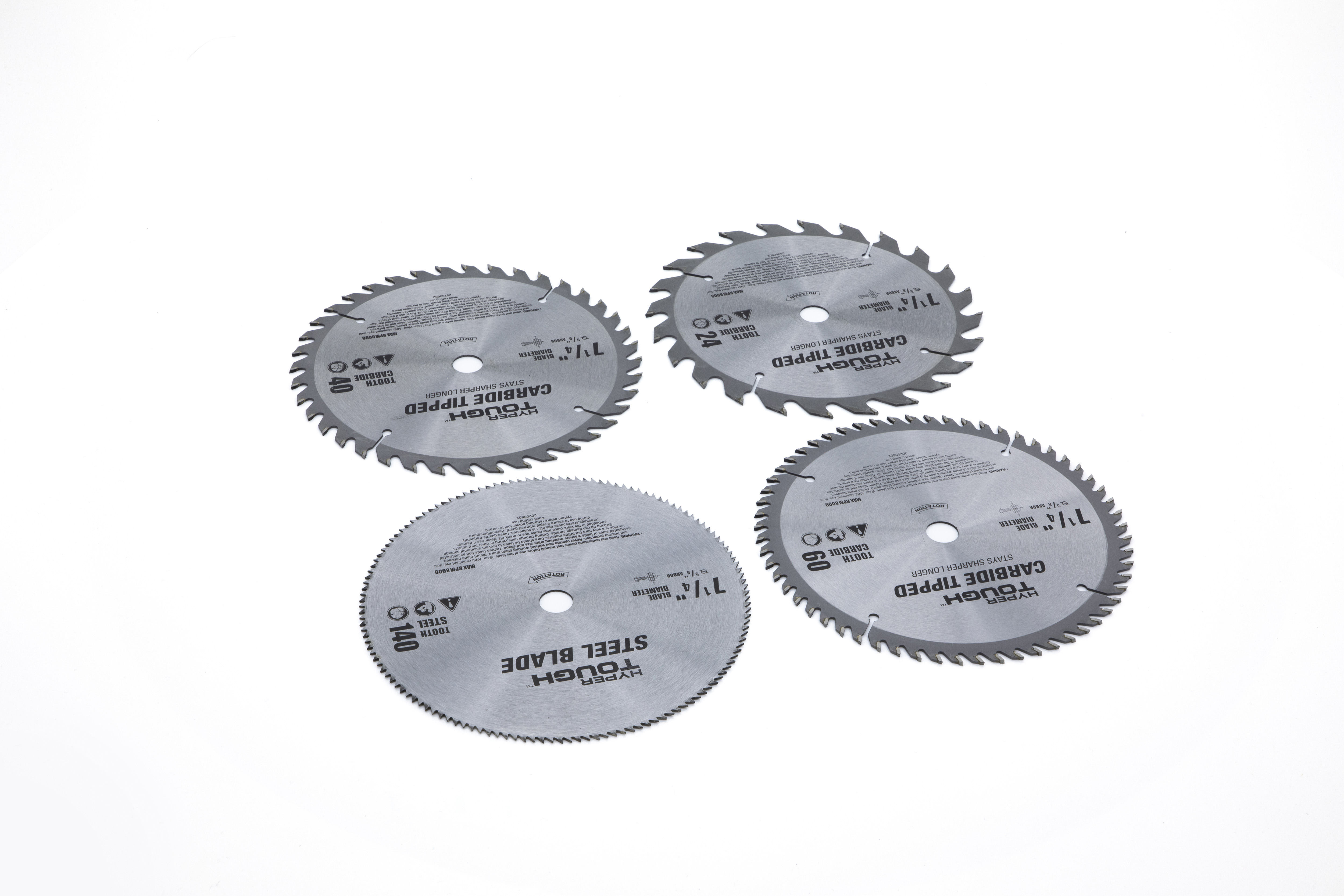 HYPER TIP SAW めちゃかる 255mm 40P HYPER TIP SAW めちゃかる 255mm 40P めちゃかるスーパー林童