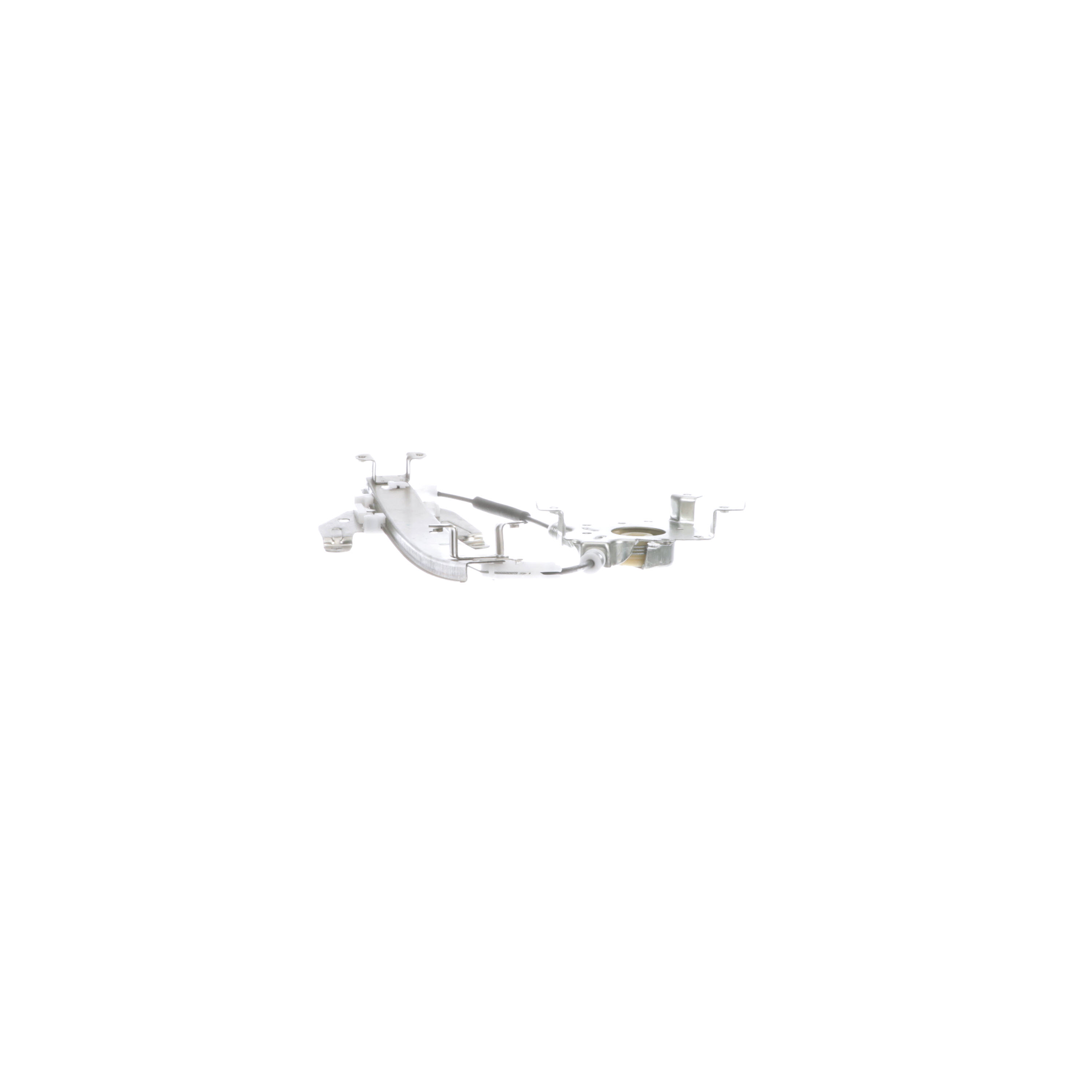 Dorman 740-795 Front Passenger Side Power Window Regulator