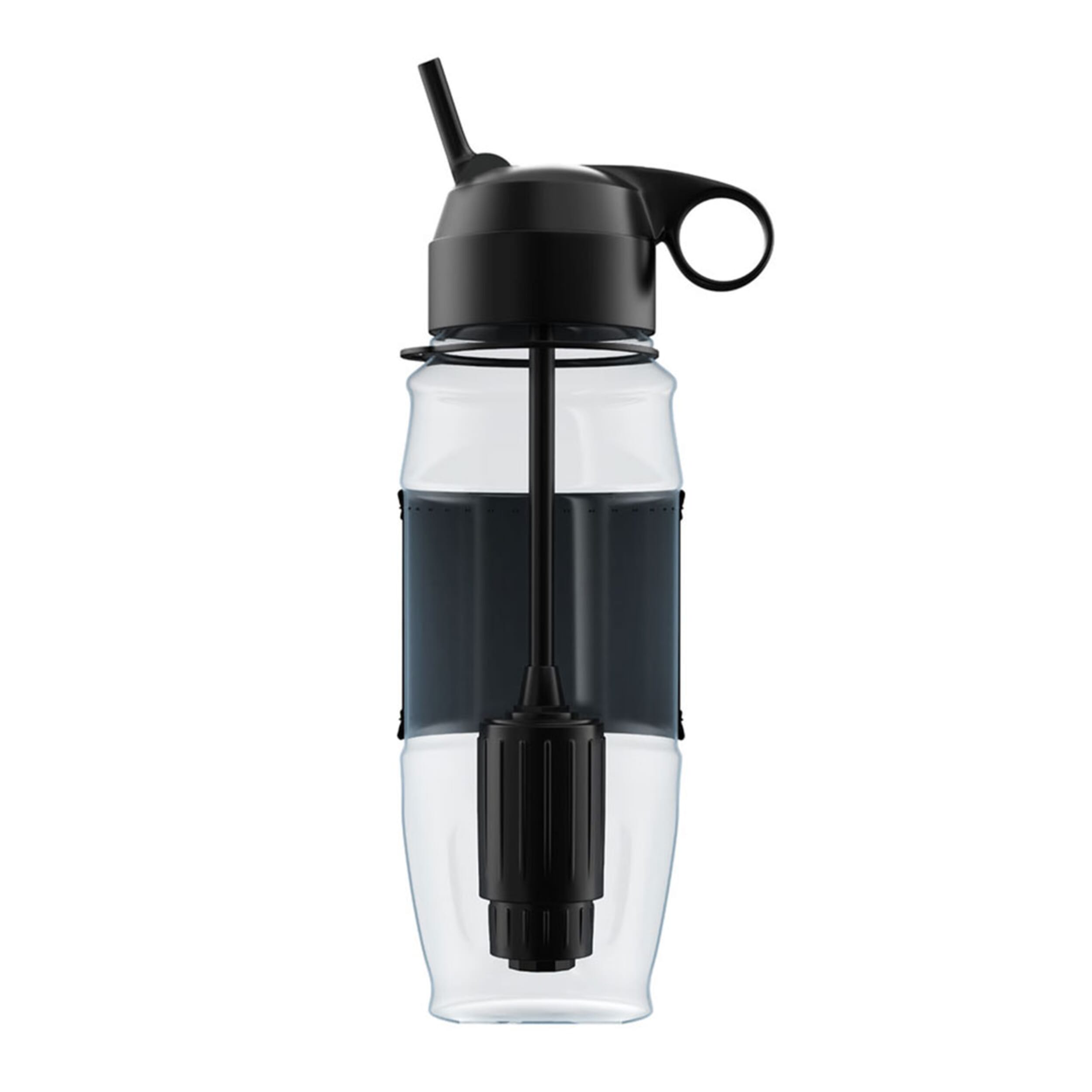 ETA Alkaline Water Filter Bottle for Travel, Camping, Hiking, Backpacking, 10 Best Eta Alkaline Water Filter Bottle - October 2025