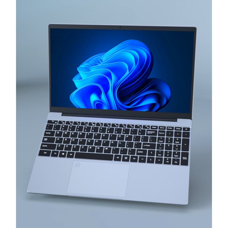 Windowsノート本体 15.6 AZ35/TB I5 8GB SSD 128GB DVD WiFi Amazon.com: HP Chromebook Plus Laptop 15.6 Inch Intel Core