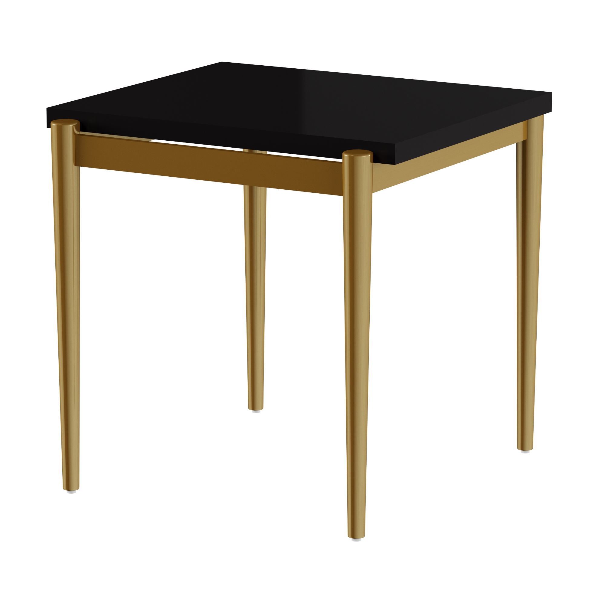 Modrn neo luxury dylan coffee outlet table