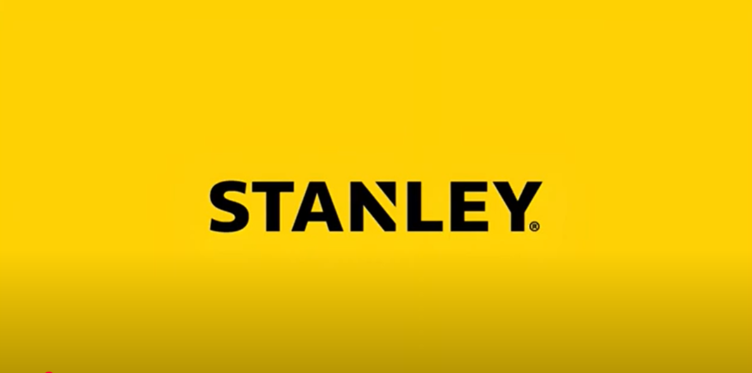 thumbnail video image 2 of Stanley F990P SuperCoat Spray Foam - Fire Rated - R-Value 11.32 at 2” - Covers 3840 Board Feet at 1” - Gun Use (Not Included) - 192 Pack, 2 of 12