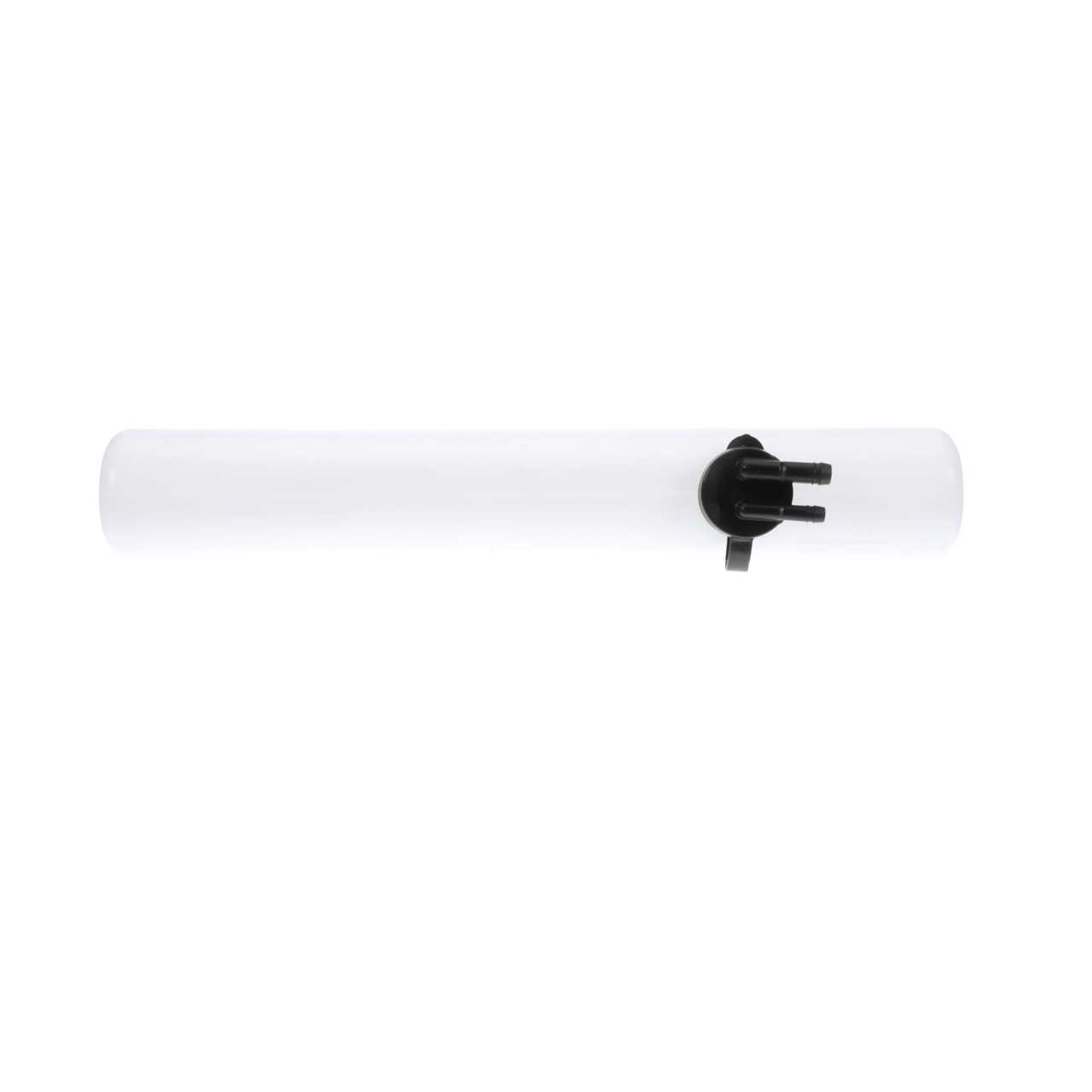 Dorman 603-5604 Front Engine Coolant Reservoir For Specific Chevrolet / GMC