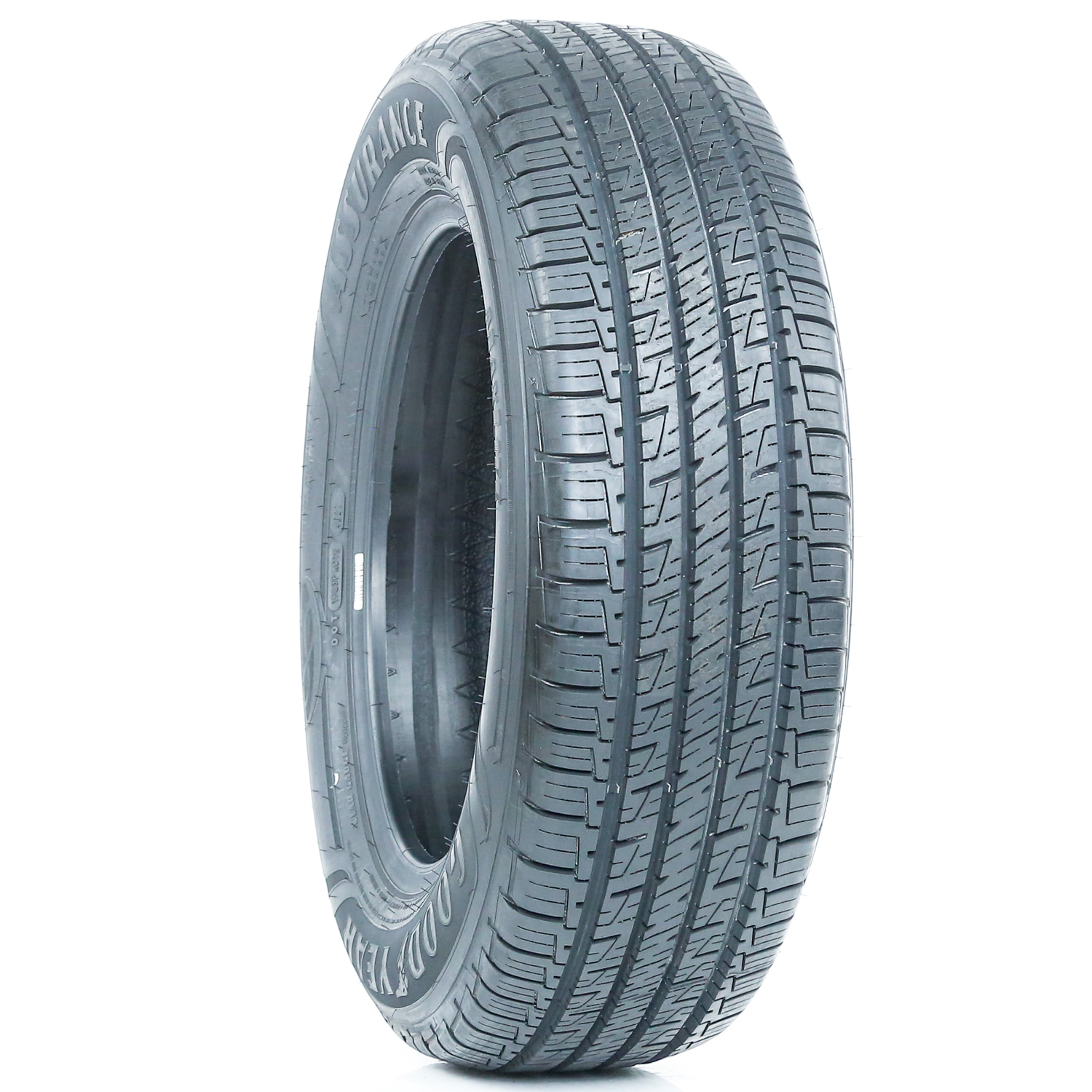 Goodyear Assurance Maxlife 205/65R16 95H All-Season Tire Goodyear Assurance Maxlife 205/65R16 95H All-Season Tire