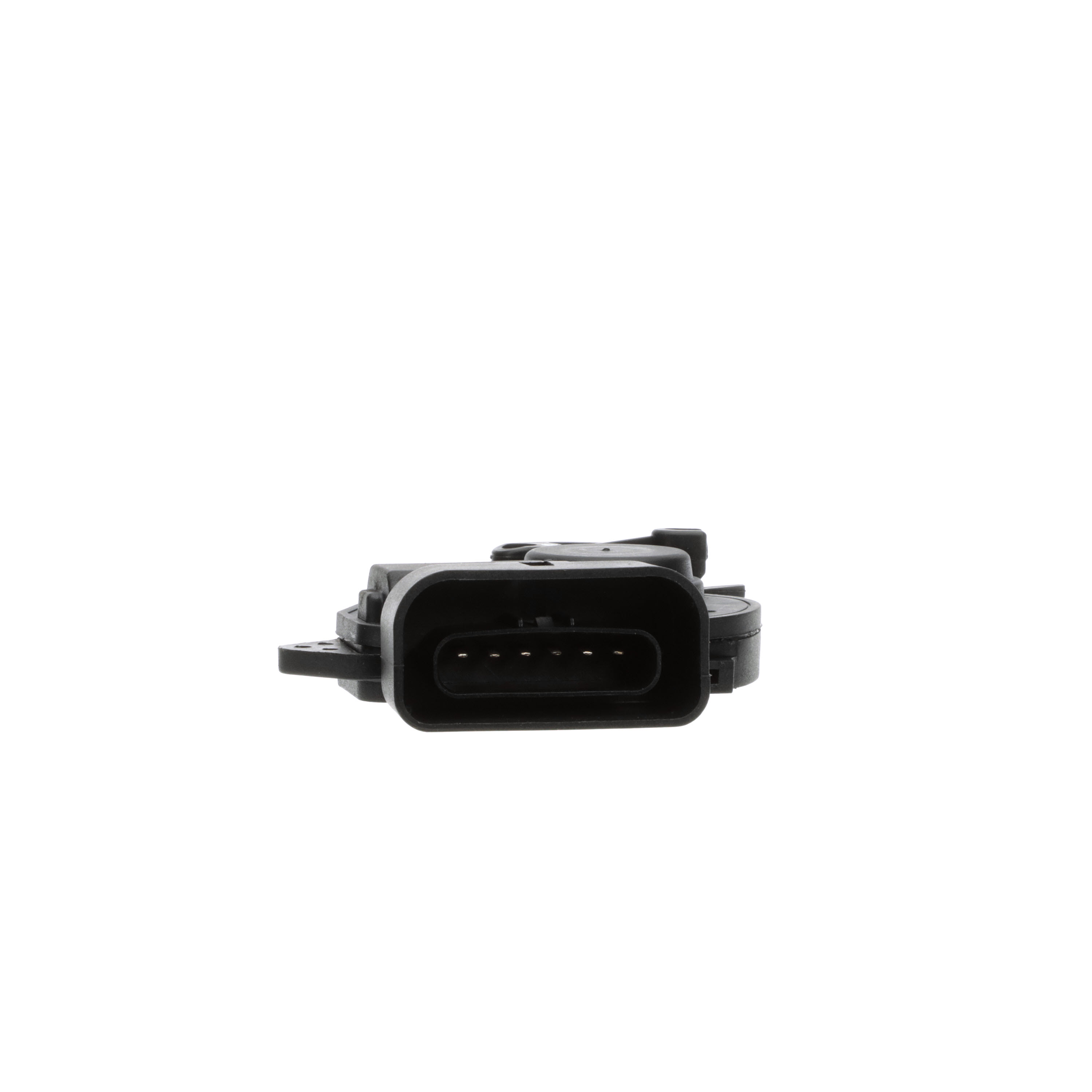 hp - rakuman Dorman 746-603 Front Driver Side Door Lock
