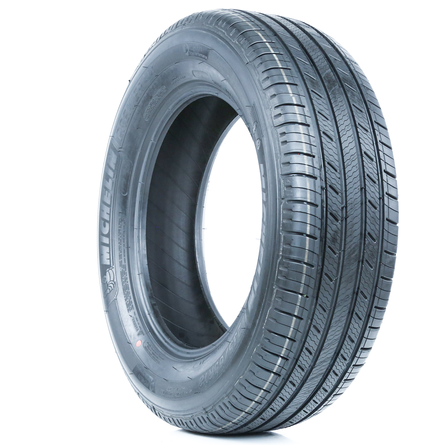 Michelin, All-Season Tire, 235/65R18 106V, WET TRACTION - Walmart.com