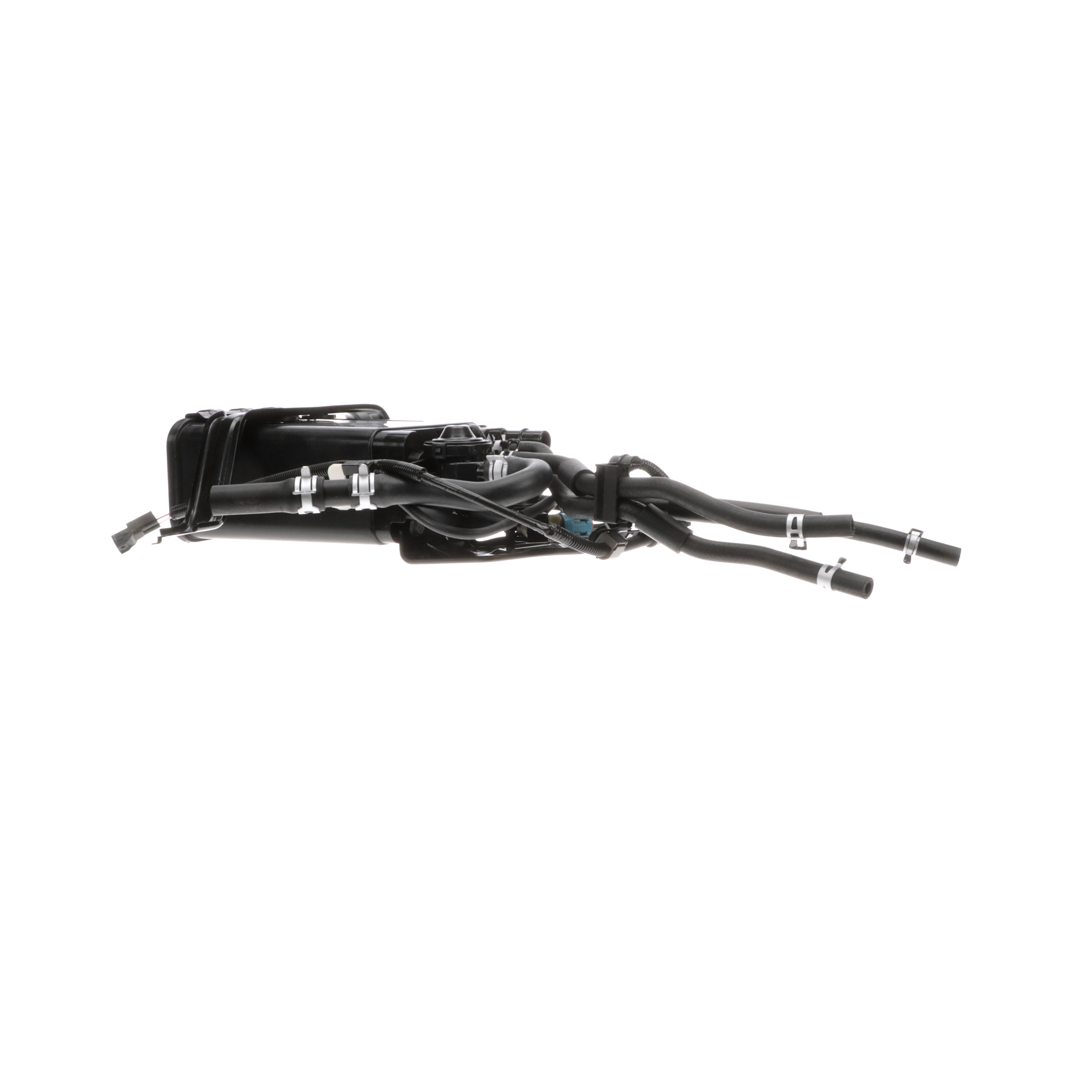 Dorman 911-659 Vapor Canister For Specific Toyota Models - Walmart - View #2