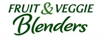 thumbnail video image 2 of Campoverde Frozen Fruit & Veggie Smoothie Mix, Acai Energizing Power, 4 Pre-Portioned Packs, No Added Sugar, 32 oz, 2 of 8