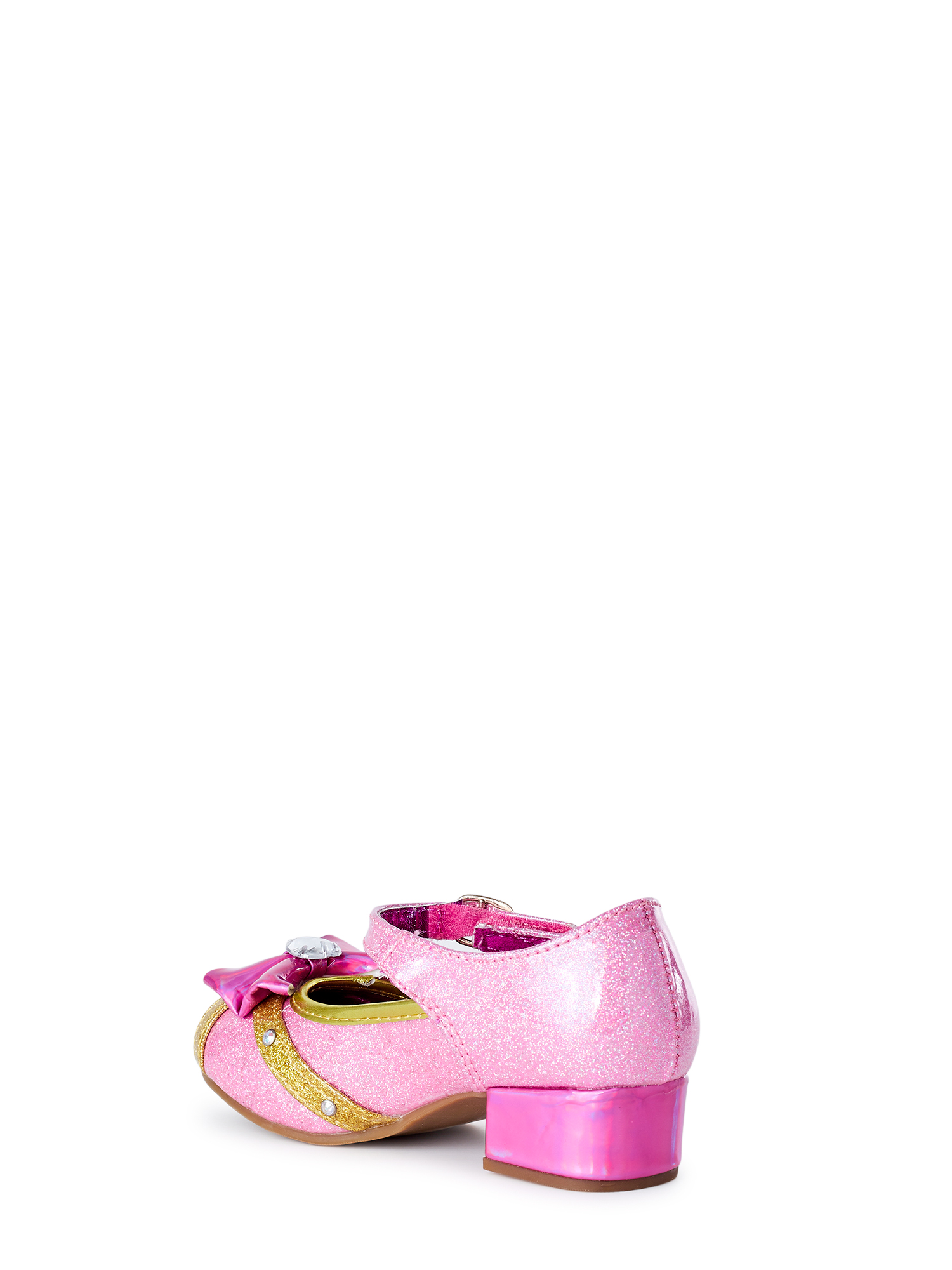 Disney Junior FANCY NANCY Pink Dress Up Shoes Heels Pretend Accessory Set |  eBay