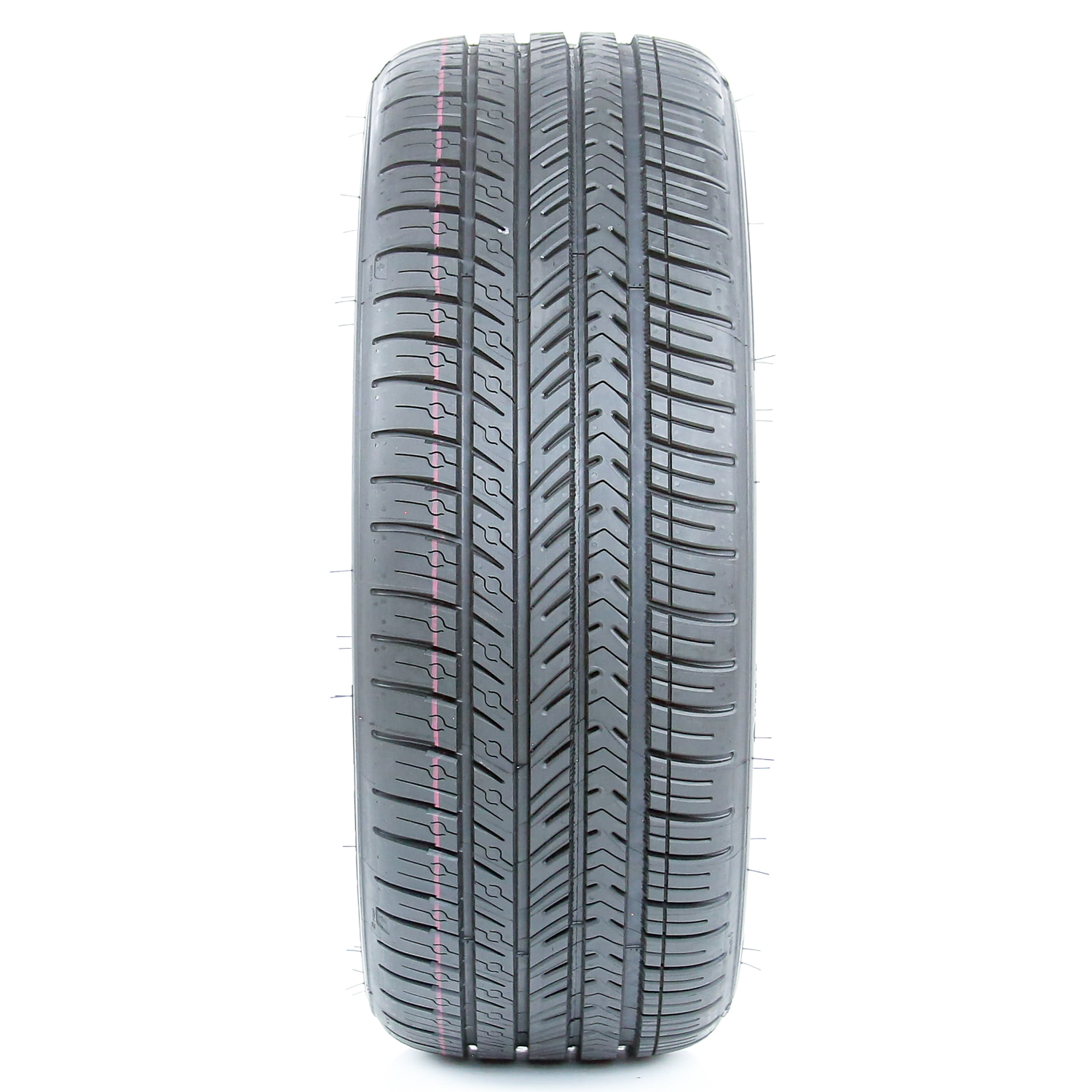 Michelin Pilot Sport All Season 4 All Season 205/50ZR17 93Y XL 