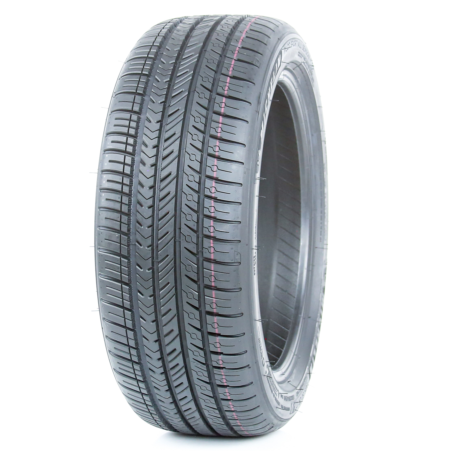 Pilot Sport 4 205/50ZR17 - Summer tires for automotive - Walmart