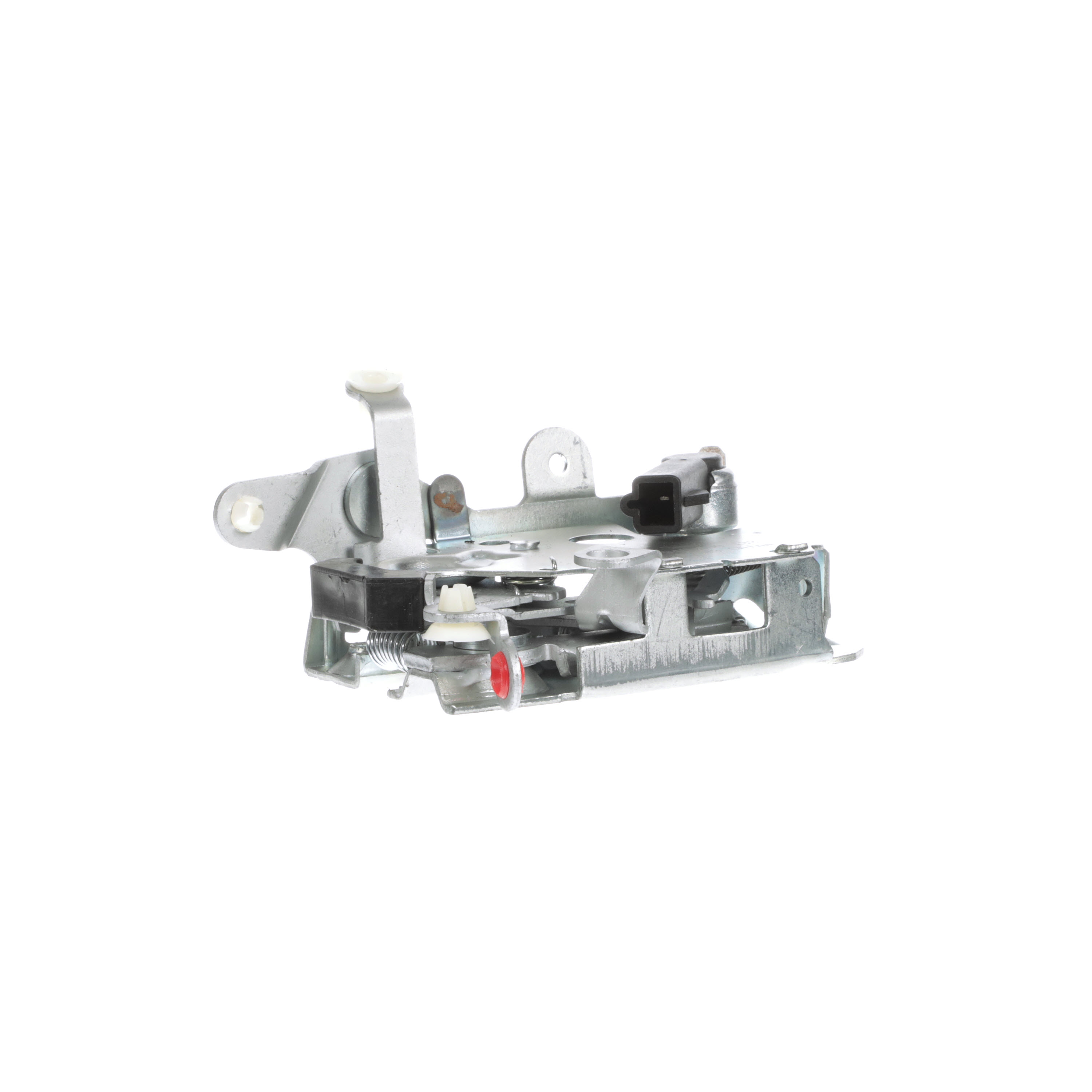 Dorman 940-400 Front Driver Side Door Latch Assembly for Specific