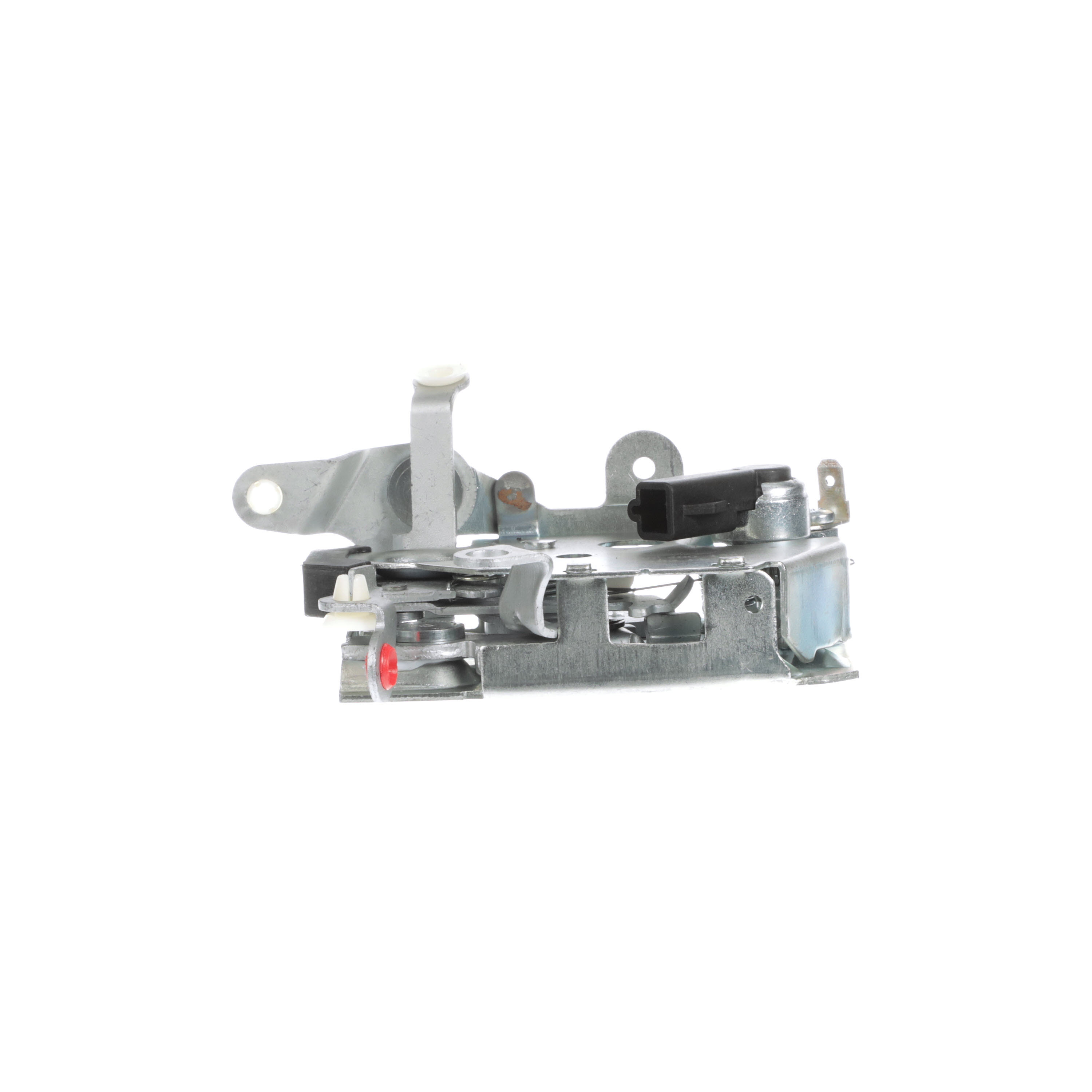 Dorman 940-400 Front Driver Side Door Latch Assembly for Specific