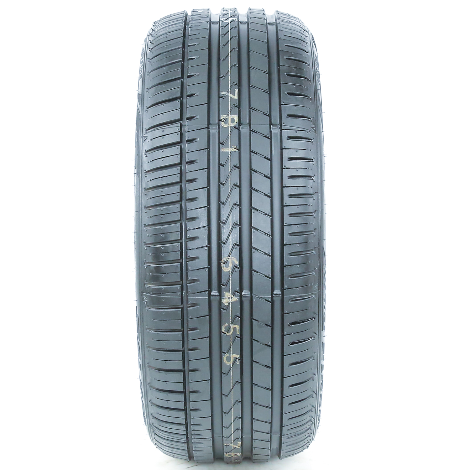 Falken Azenis FK510 Summer 225/45ZR17 94Y XL Passenger Tire