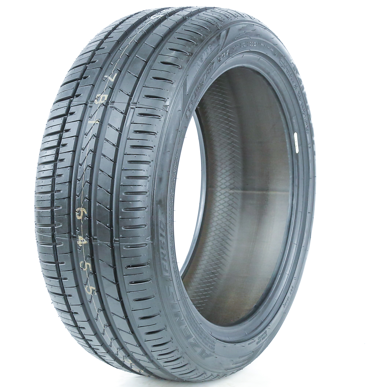 Falken Azenis FK510 Summer 225/45ZR17 94Y XL Passenger Tire