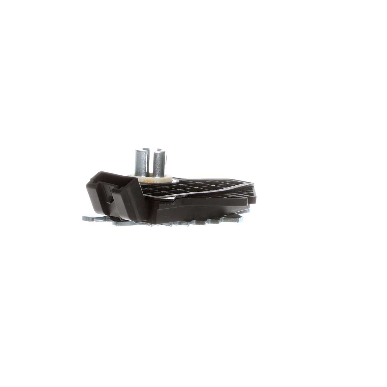 Transmission Range Sensor Sensor Trs Dorman OE Solutions 6 Terminal ...