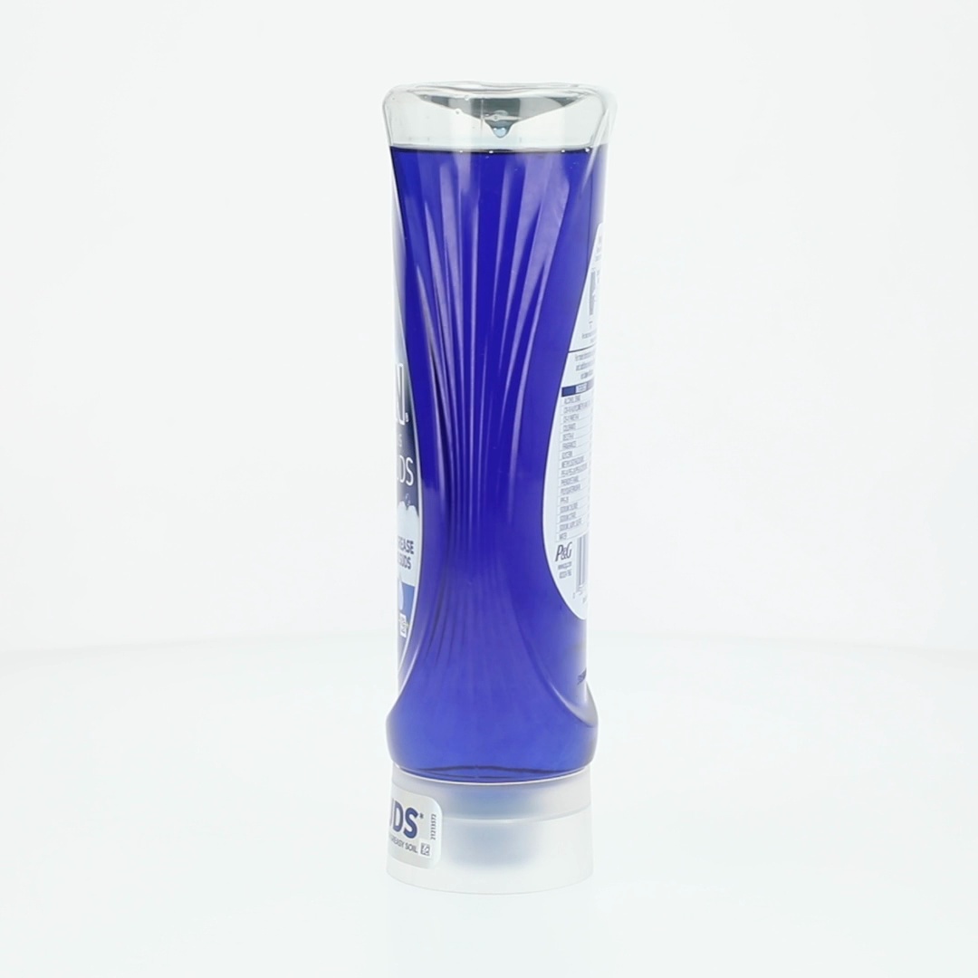 4346209d-9afe-475b-8ccb-
