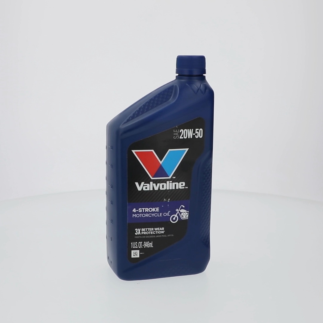 437f5bfd-98c9-4007-bceb-