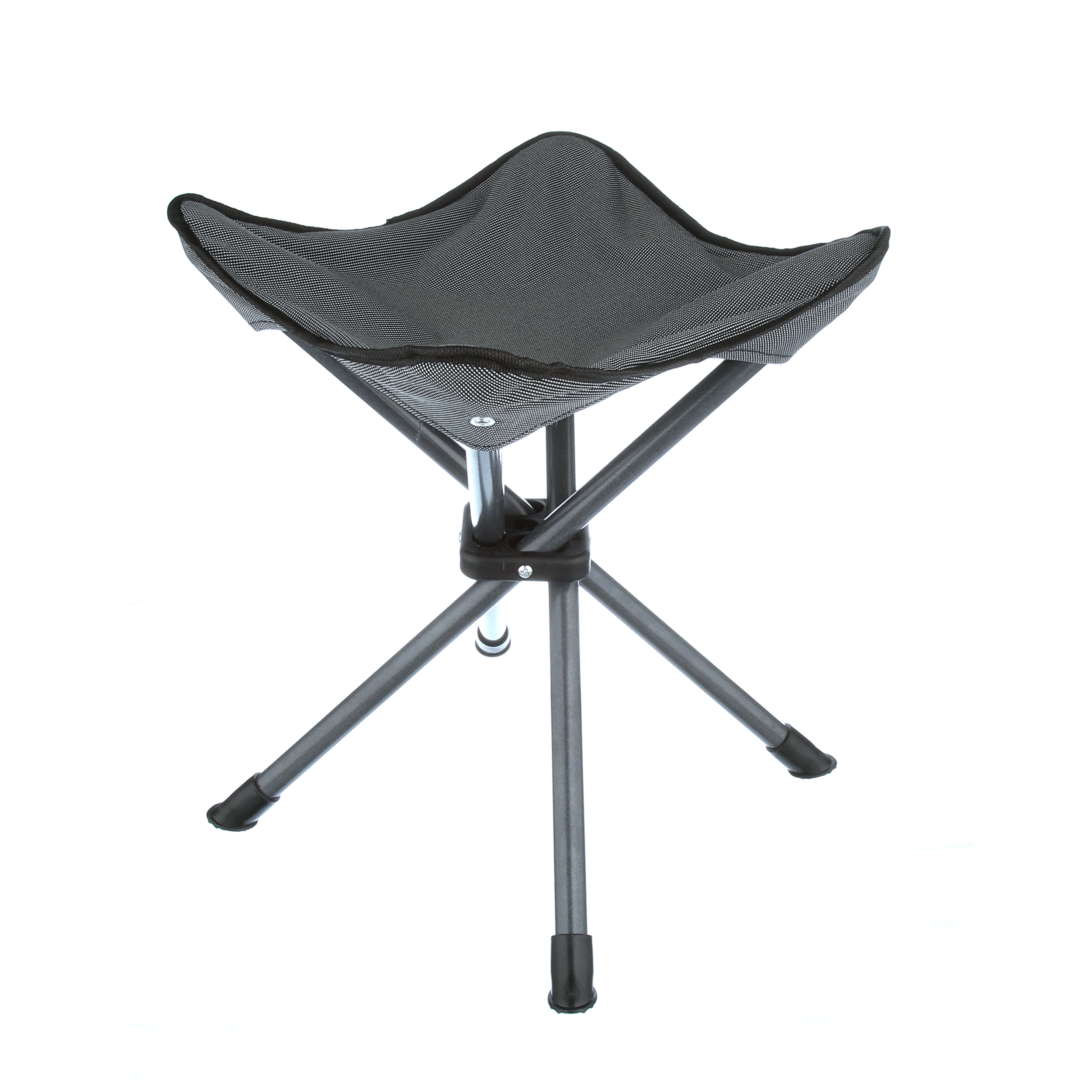 Stansport stool hot sale