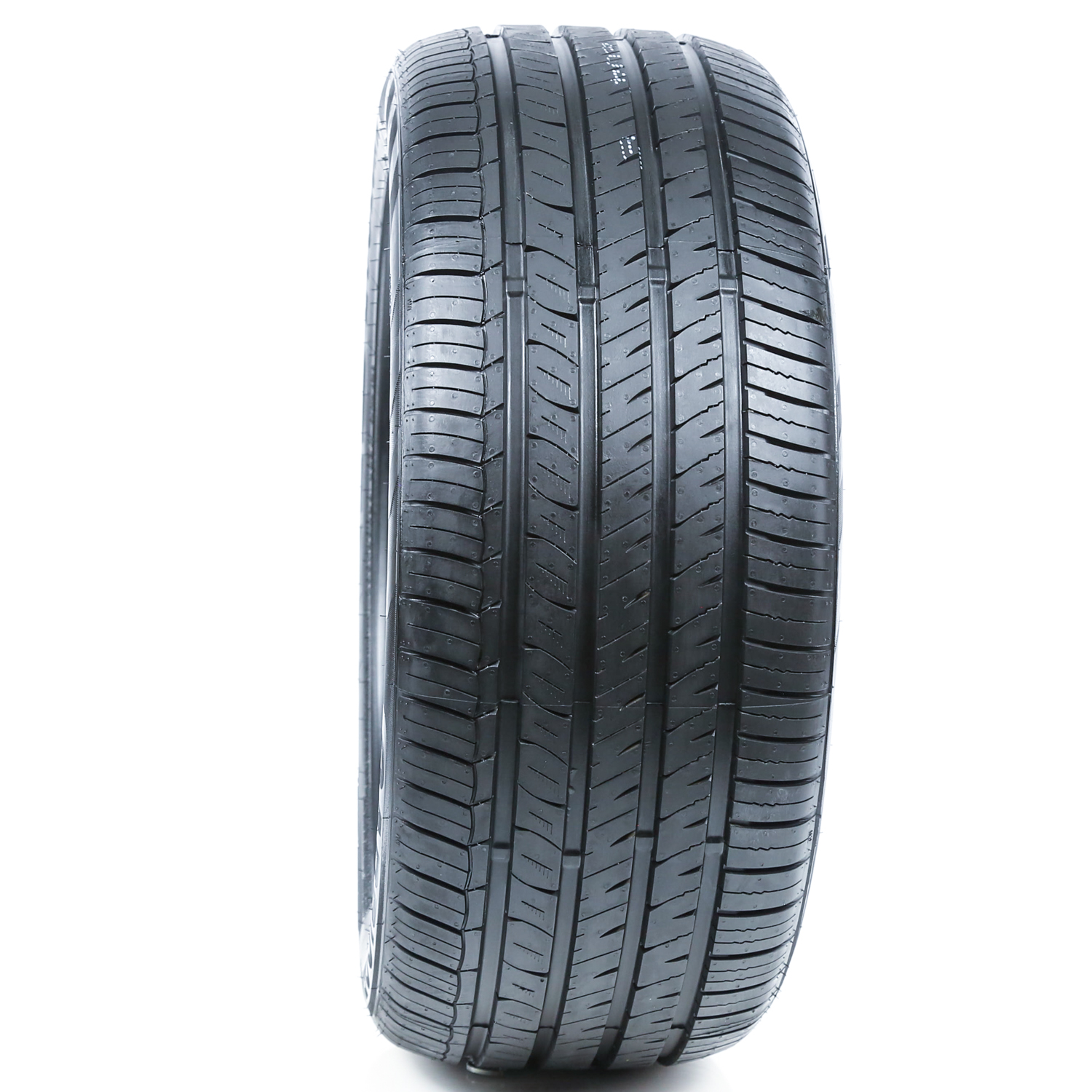 Evoluxx Capricorn UHP 255/45R18 103W XL Ultra-High