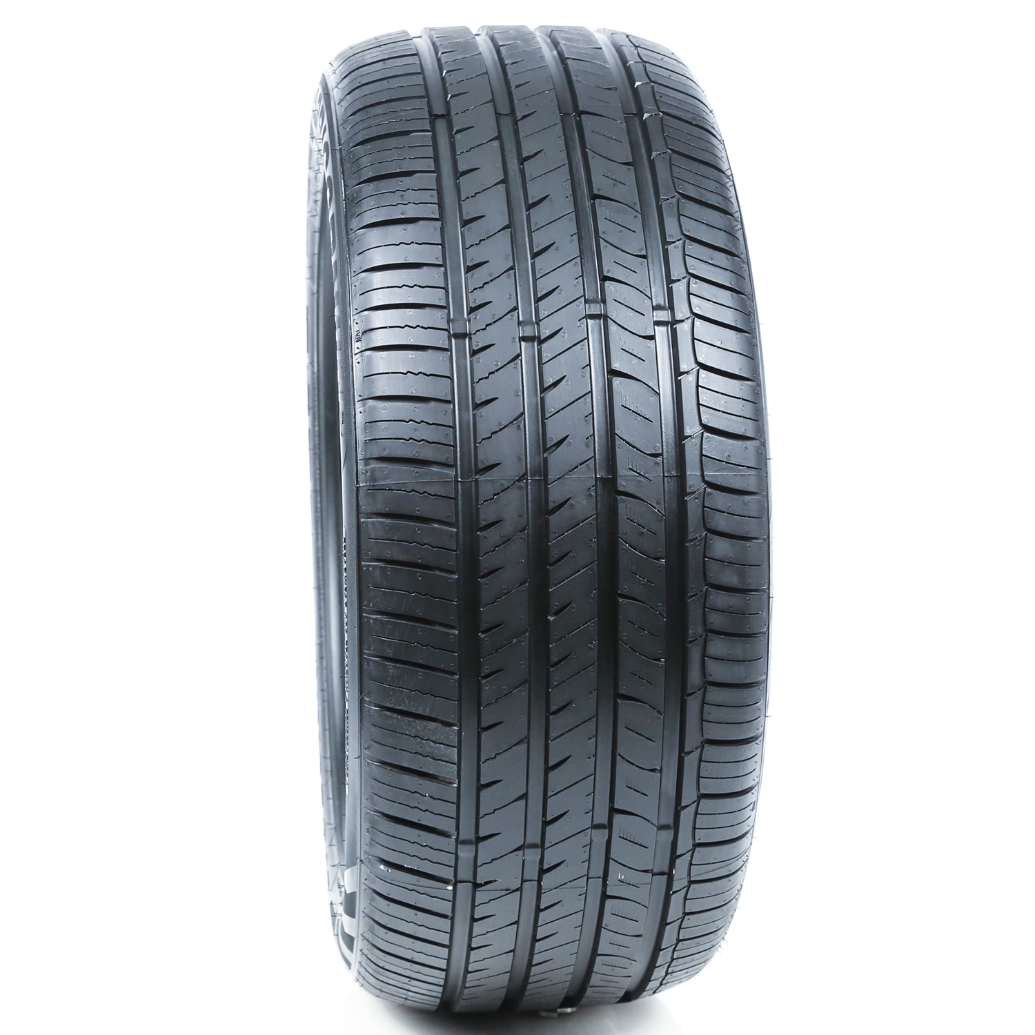 Evoluxx Capricorn UHP 255/45R18 103W XL Ultra-High-Performance All