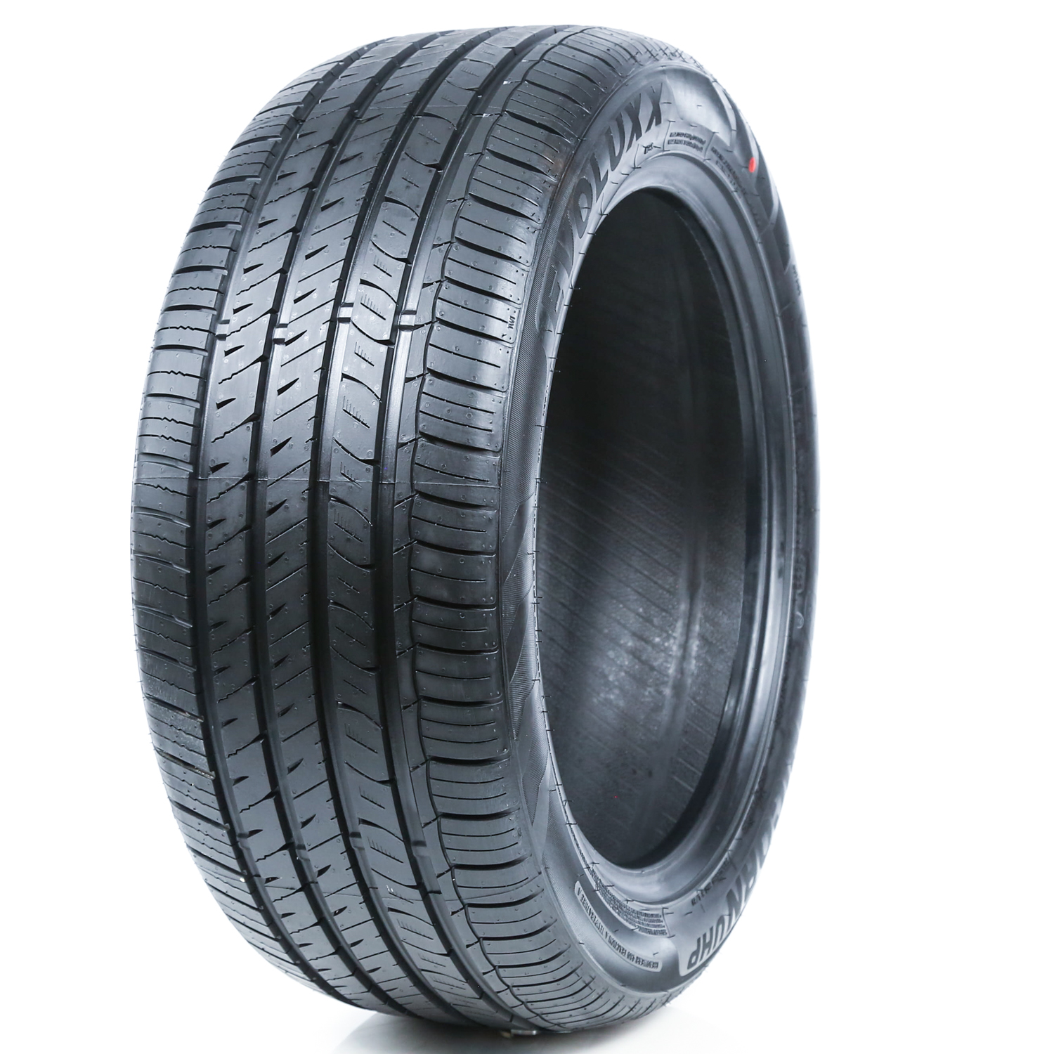 Evoluxx Capricorn UHP 255/45R18 103W XL Ultra-High