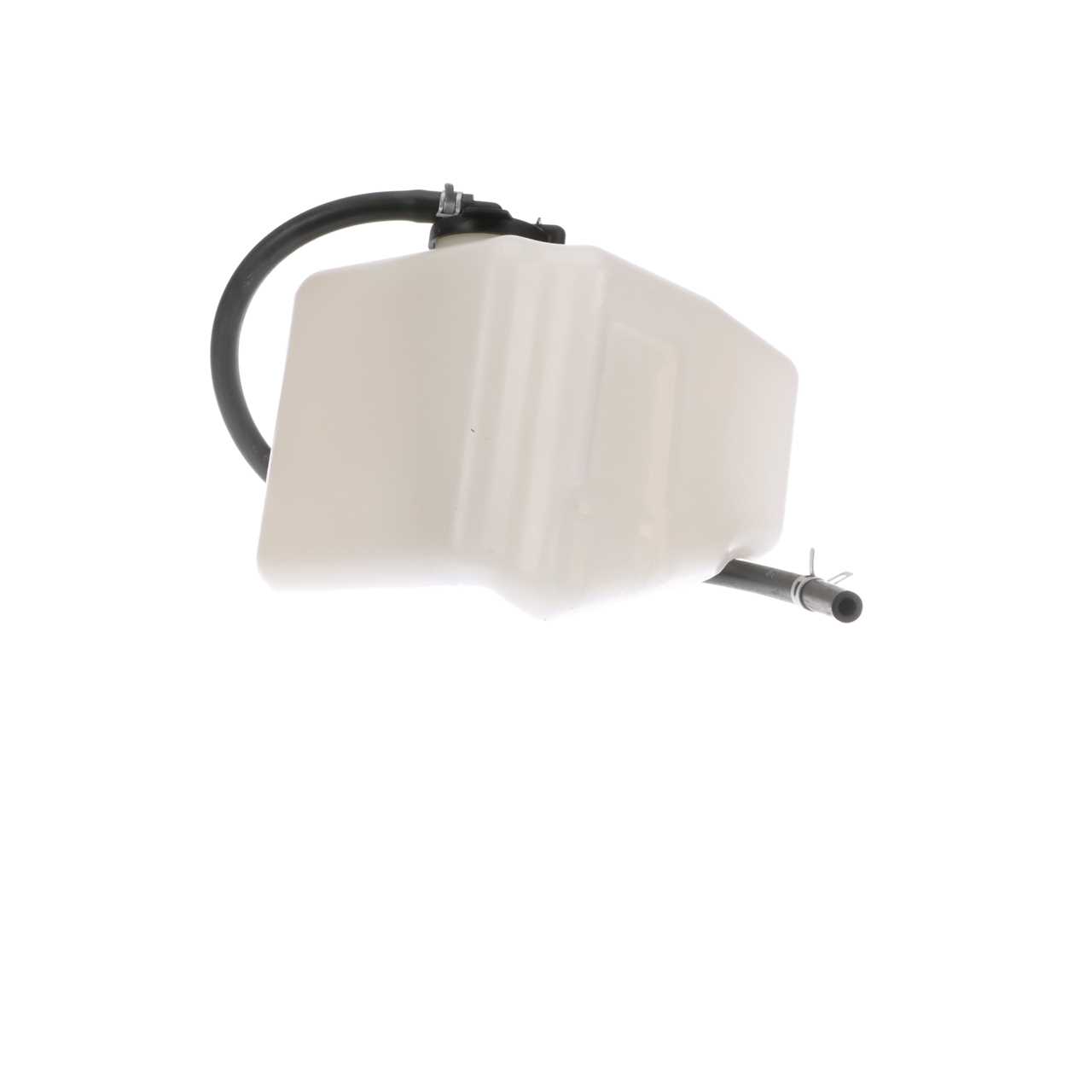 Dorman 603-326 Front Engine Coolant Reservoir for Specific