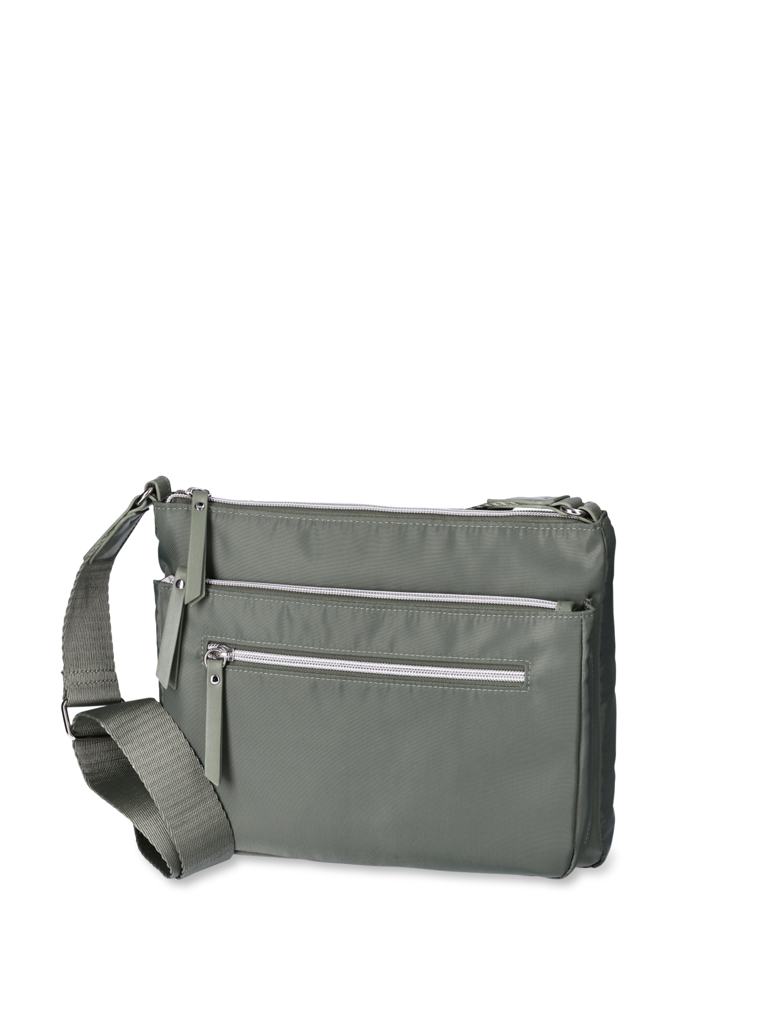 4461ac7c-1136-43c1-9ed4-