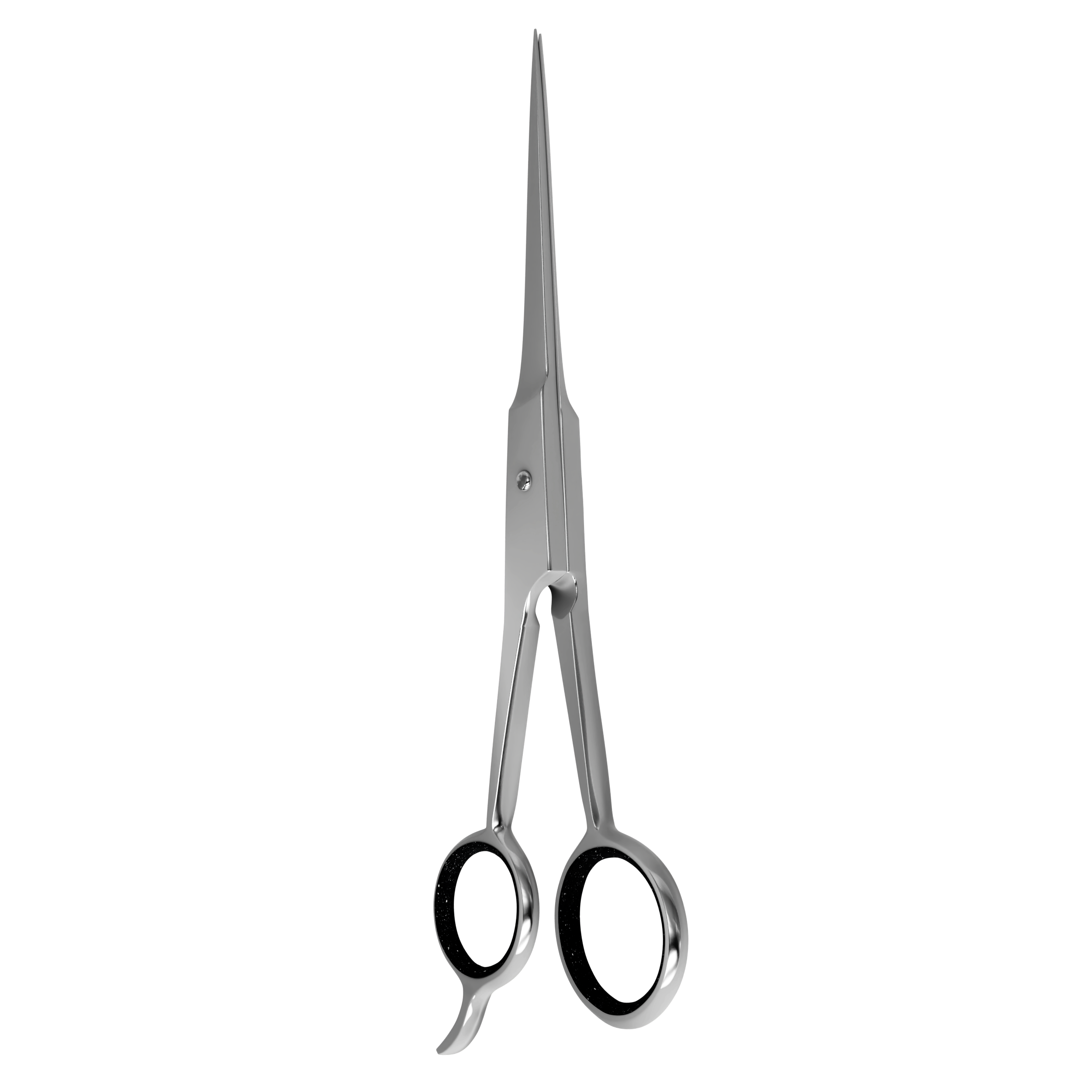 Utopia Care Hair Cutting and Hairdressing Scissors 4.5 Inch, Premium  Stainless Steel shears with smooth Razor & Sharp Edge Blades, for Salons