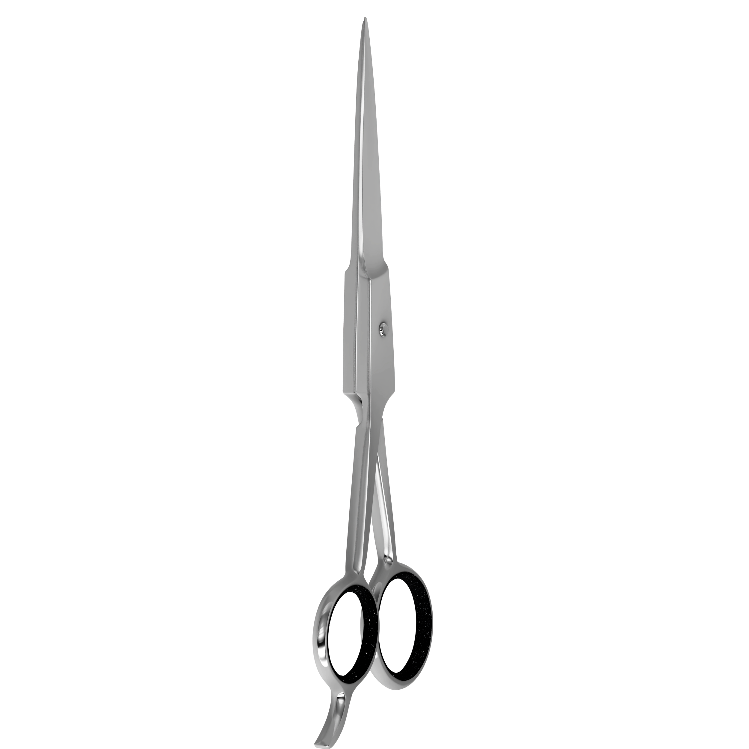 Stainless Steel Scissors/Shears by Utopia Care – Utopia Deals