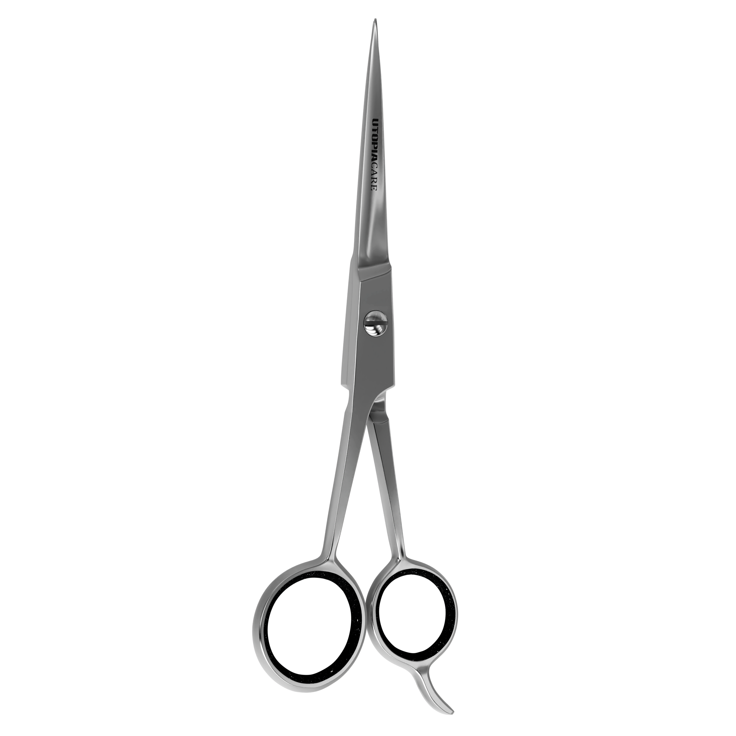 Utopia Care Hair Cutting and Hairdressing Scissors 6.5 Inch, Premium  Stainles
