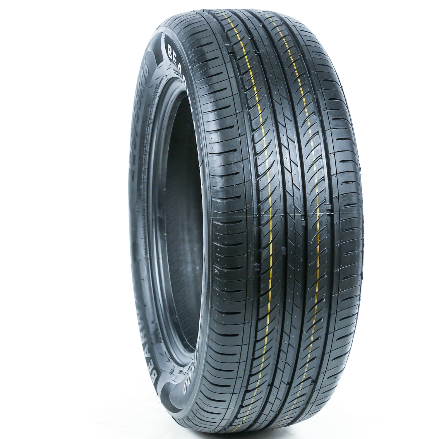 Bearway BW360 205/55R16 91V AS A/S All Season Tire