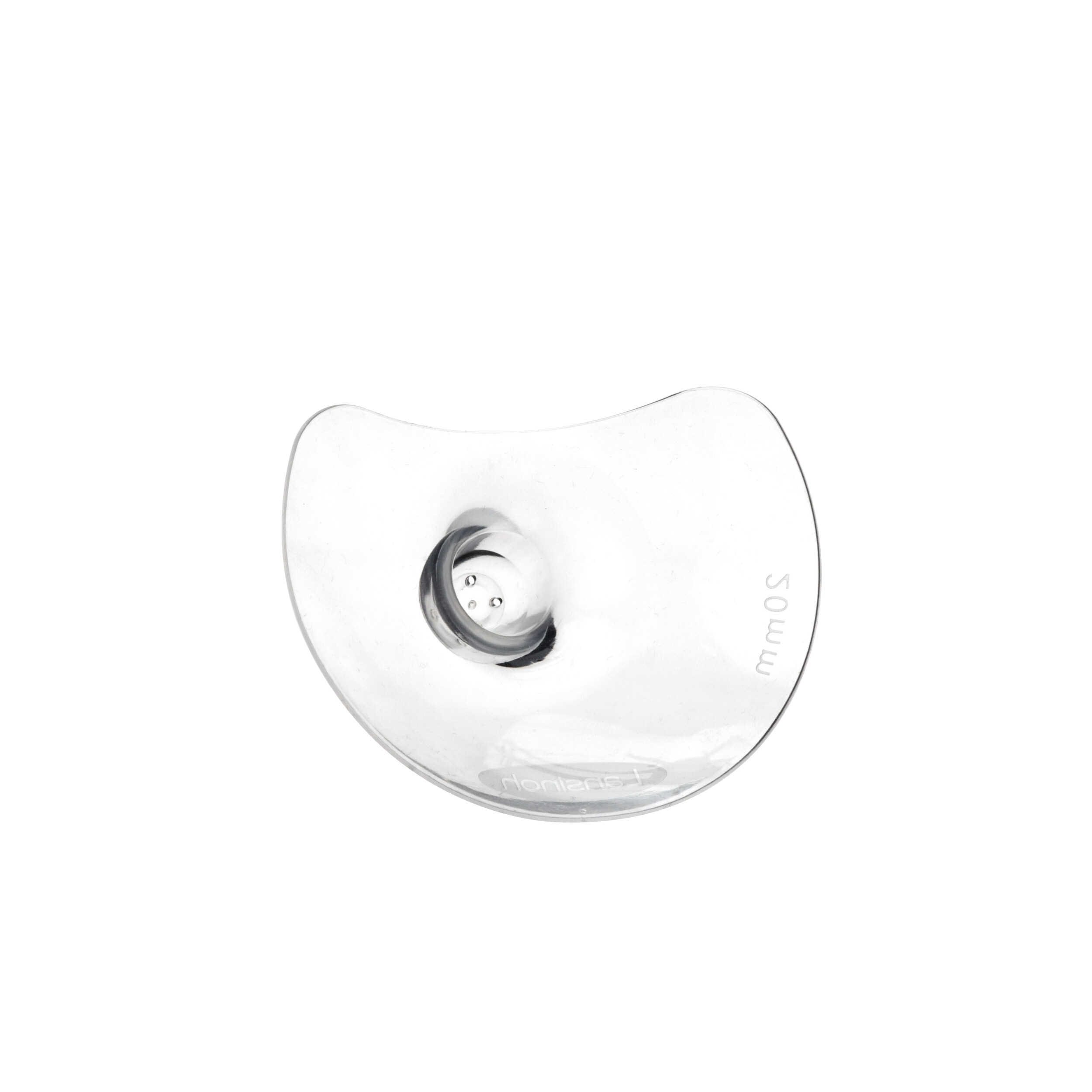 Lansinoh: Contact Nipple Shields (2 x 24mm) - 30% OFF!!