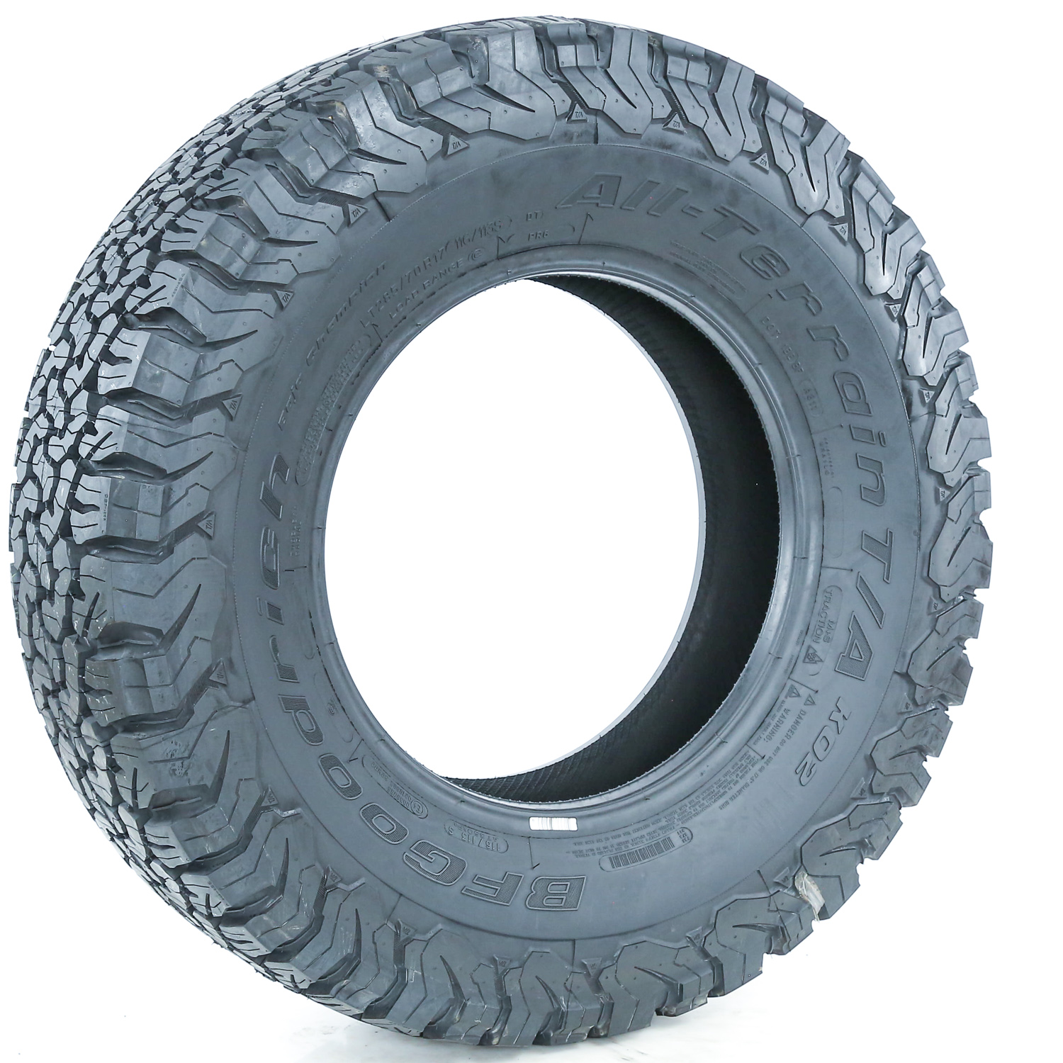 44e65e68-75bc-433d-bec1-