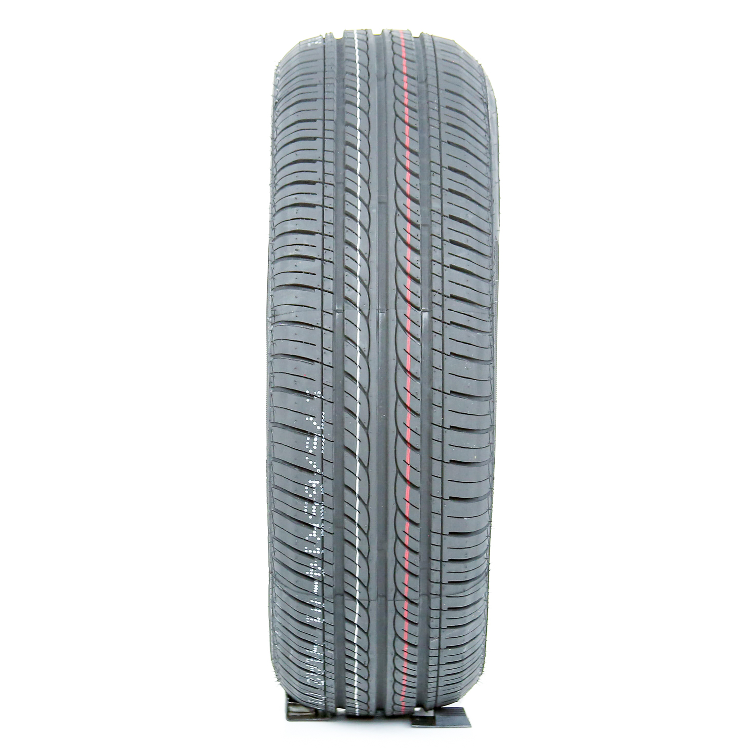 極上165/55R15(75T)Doublestar製maximum DH05 DH05-DOUBLESTAR TIRE