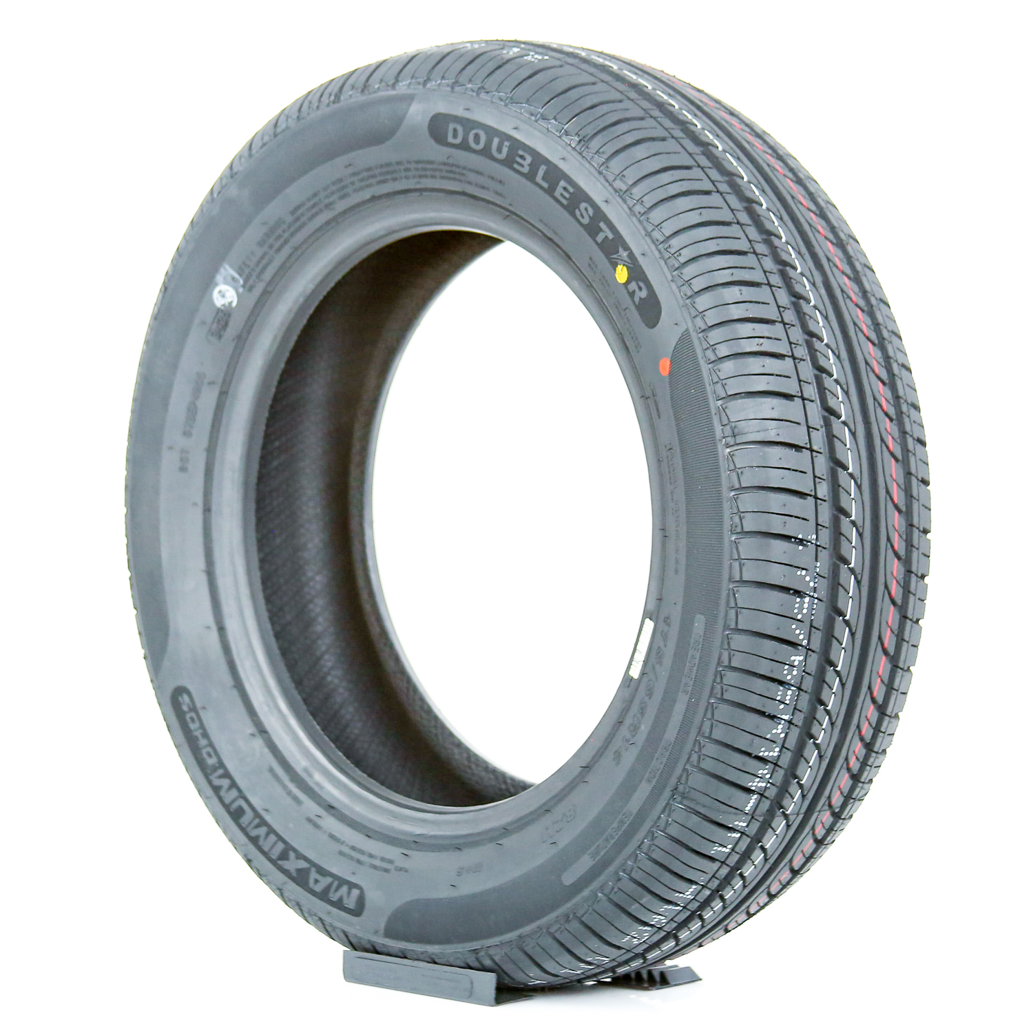 Doublestar Maximum DH05 175/65R14 82H Performance Summer Tire