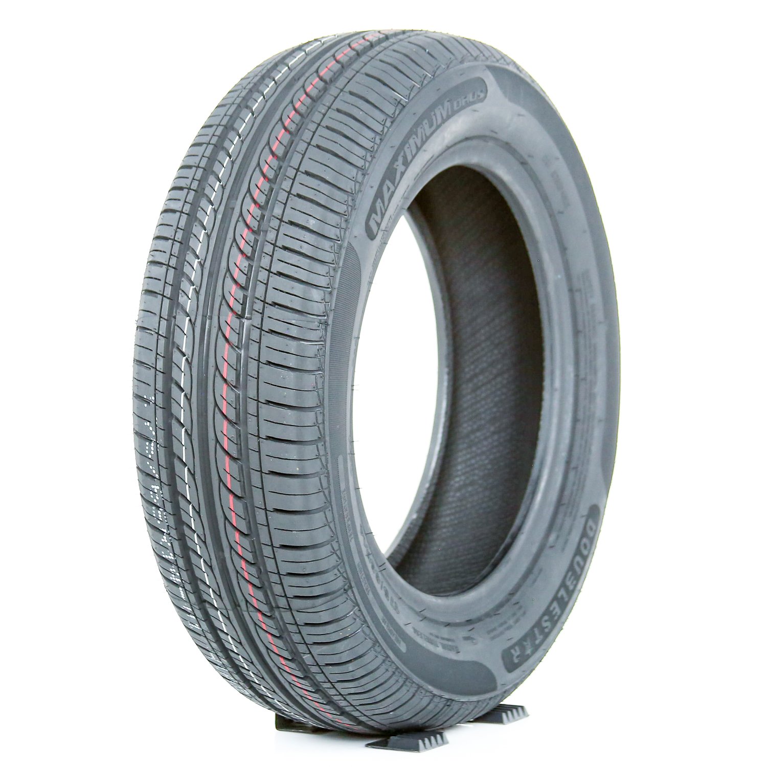 Doublestar Maximum DH05 175/65R14 82H Performance Summer Tire