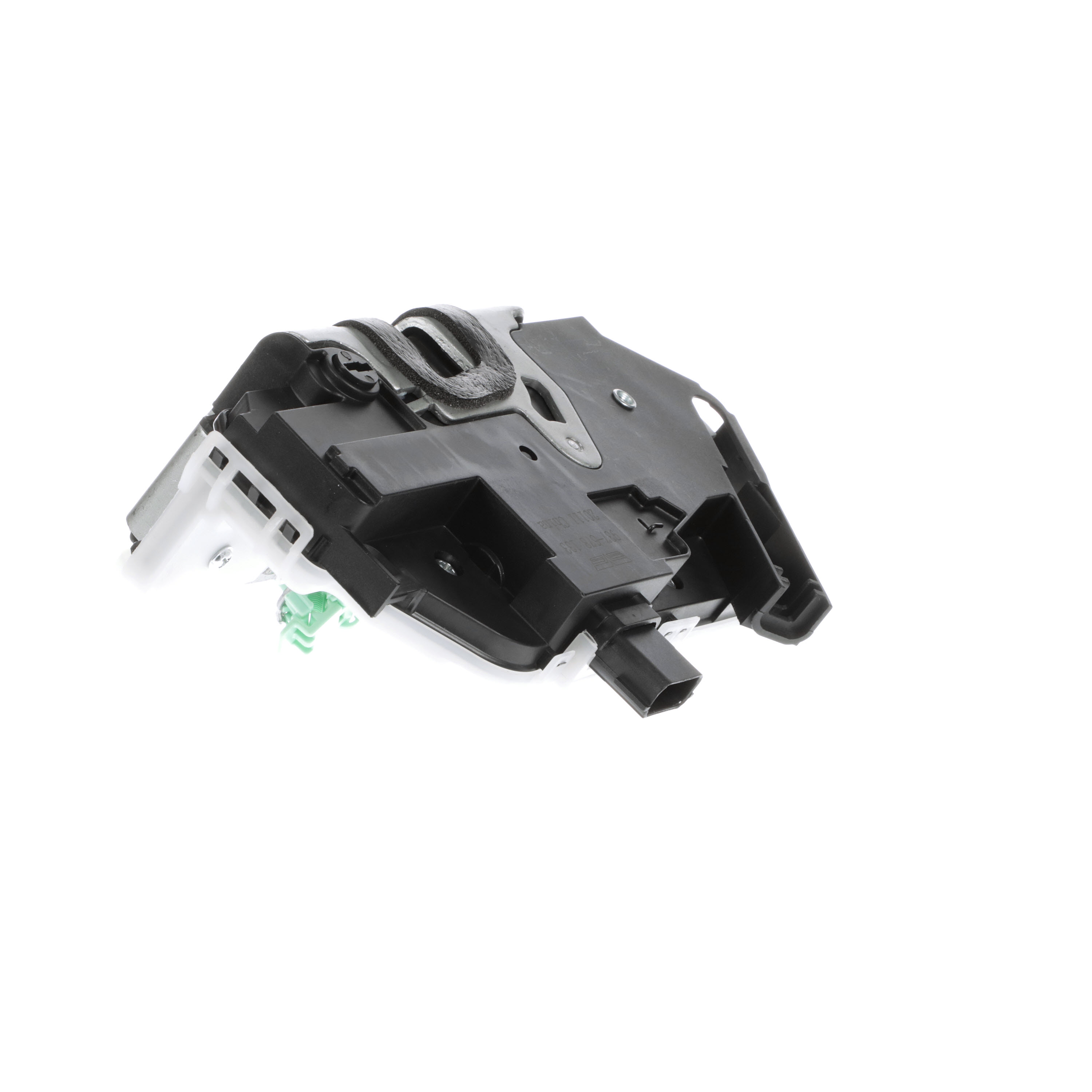 Dorman 937-678 Rear Passenger Side Door Lock Actuator Motor for