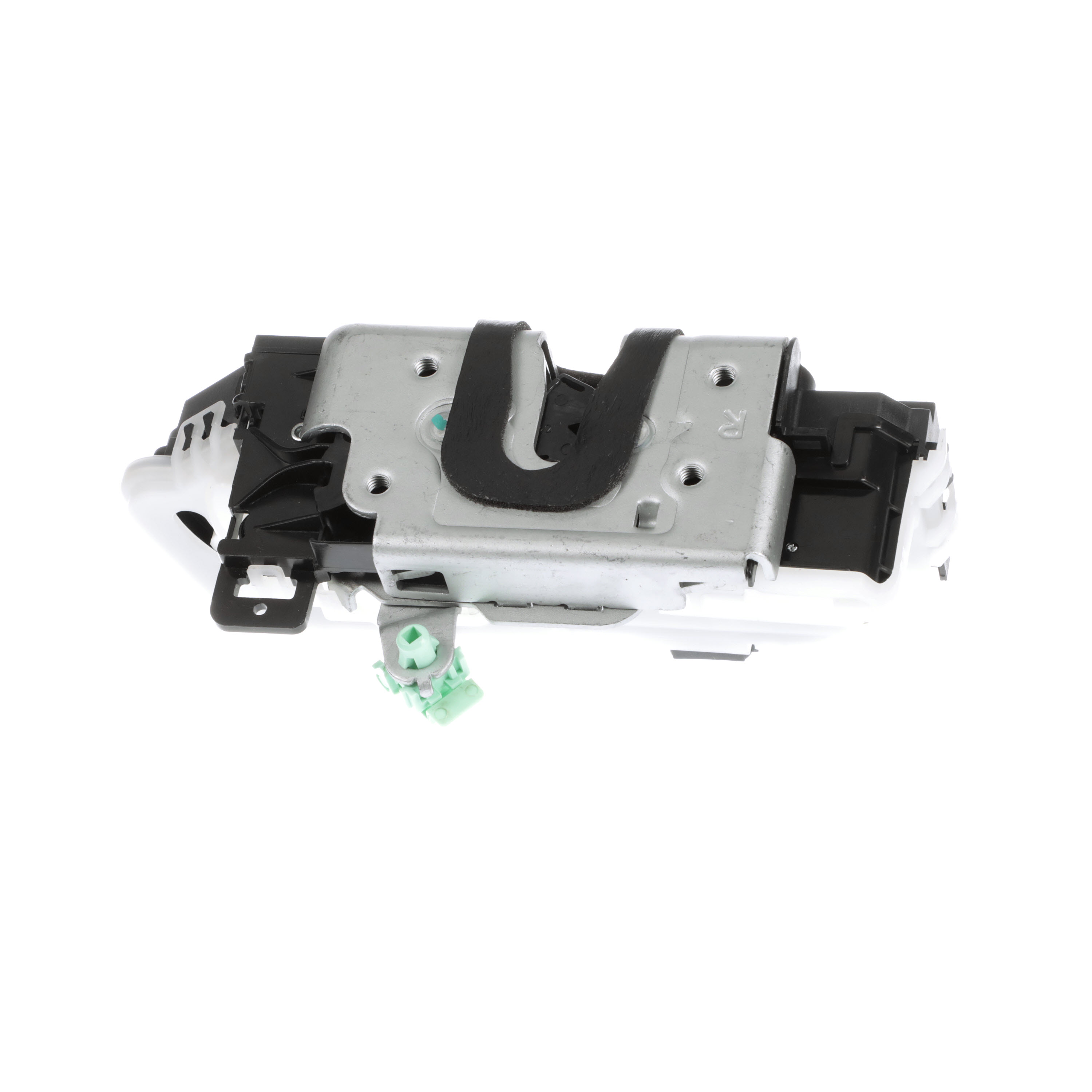 Dorman 937-678 Rear Passenger Side Door Lock Actuator Motor for