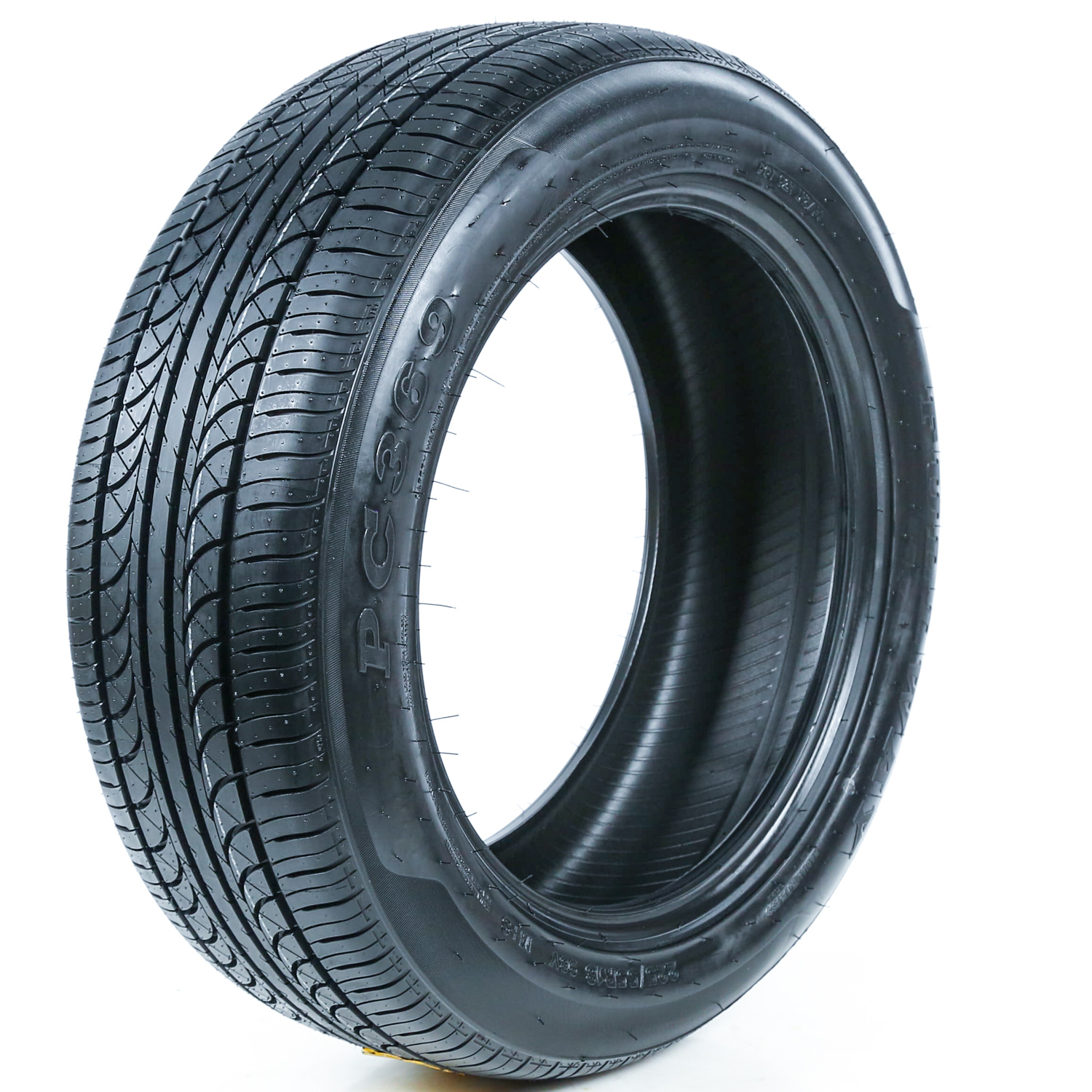 RAYS A/X RePLA/Y FENRIR 225/55R18 ×4本 中古 Fullway, Performance Car Tire, 225/55R18, All Season - Walmart.com