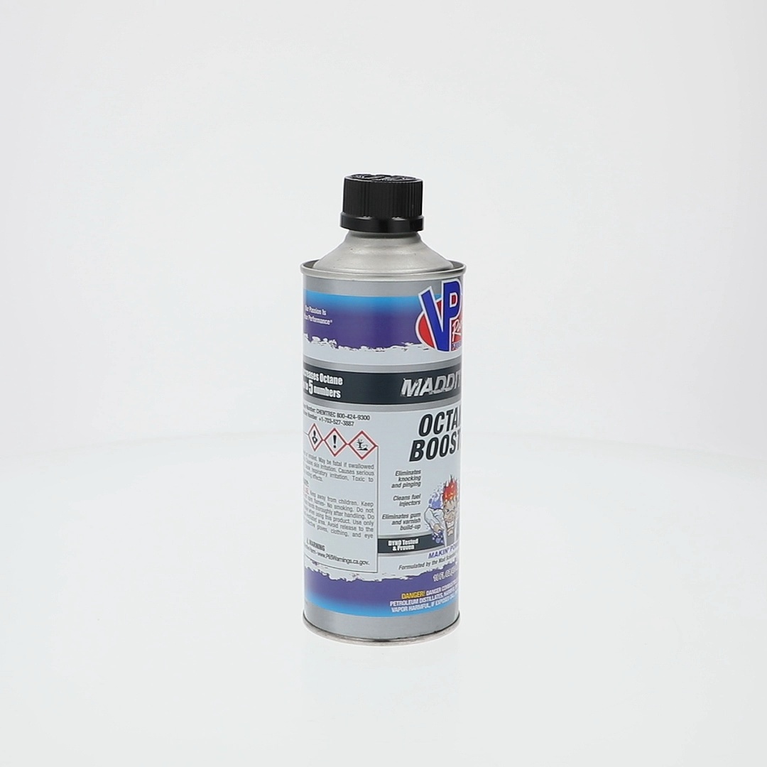 45fe951f-aff3-4cb5-ac5d-