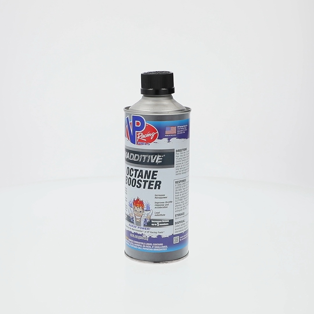 45fe951f-aff3-4cb5-ac5d-