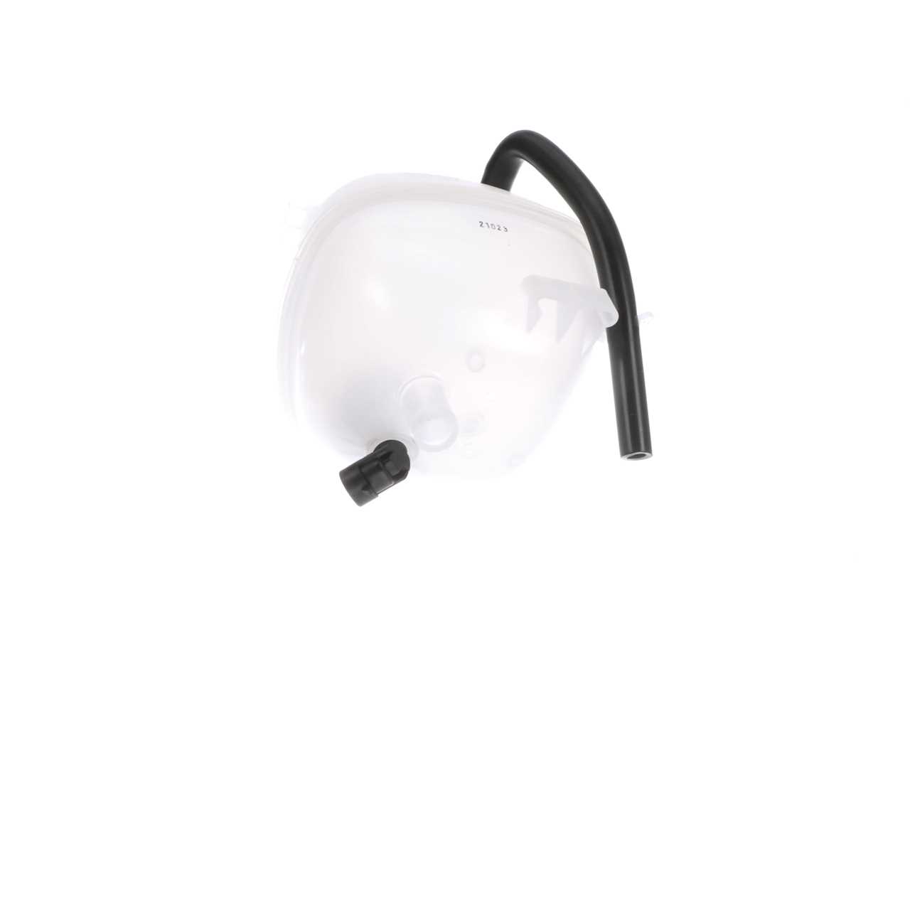 Dorman 603-372 Front Engine Coolant Reservoir Compatible With