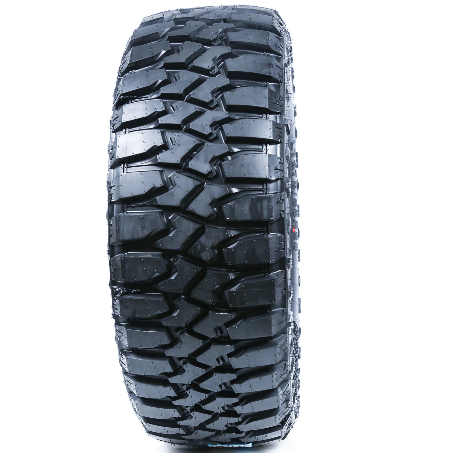 4633829f-cbe9-48a1-8d7d-