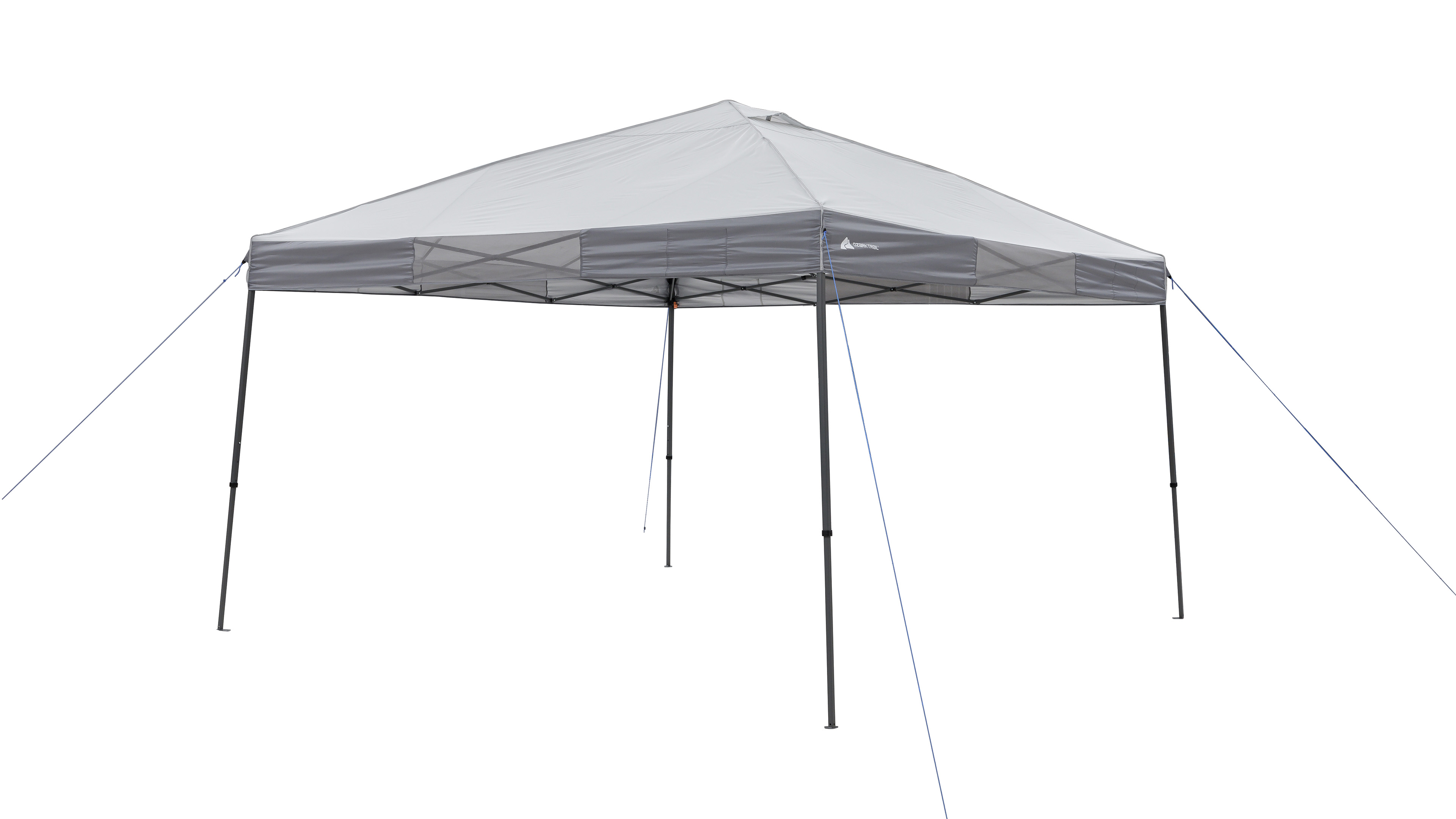 Ozark trail online replacement canopy