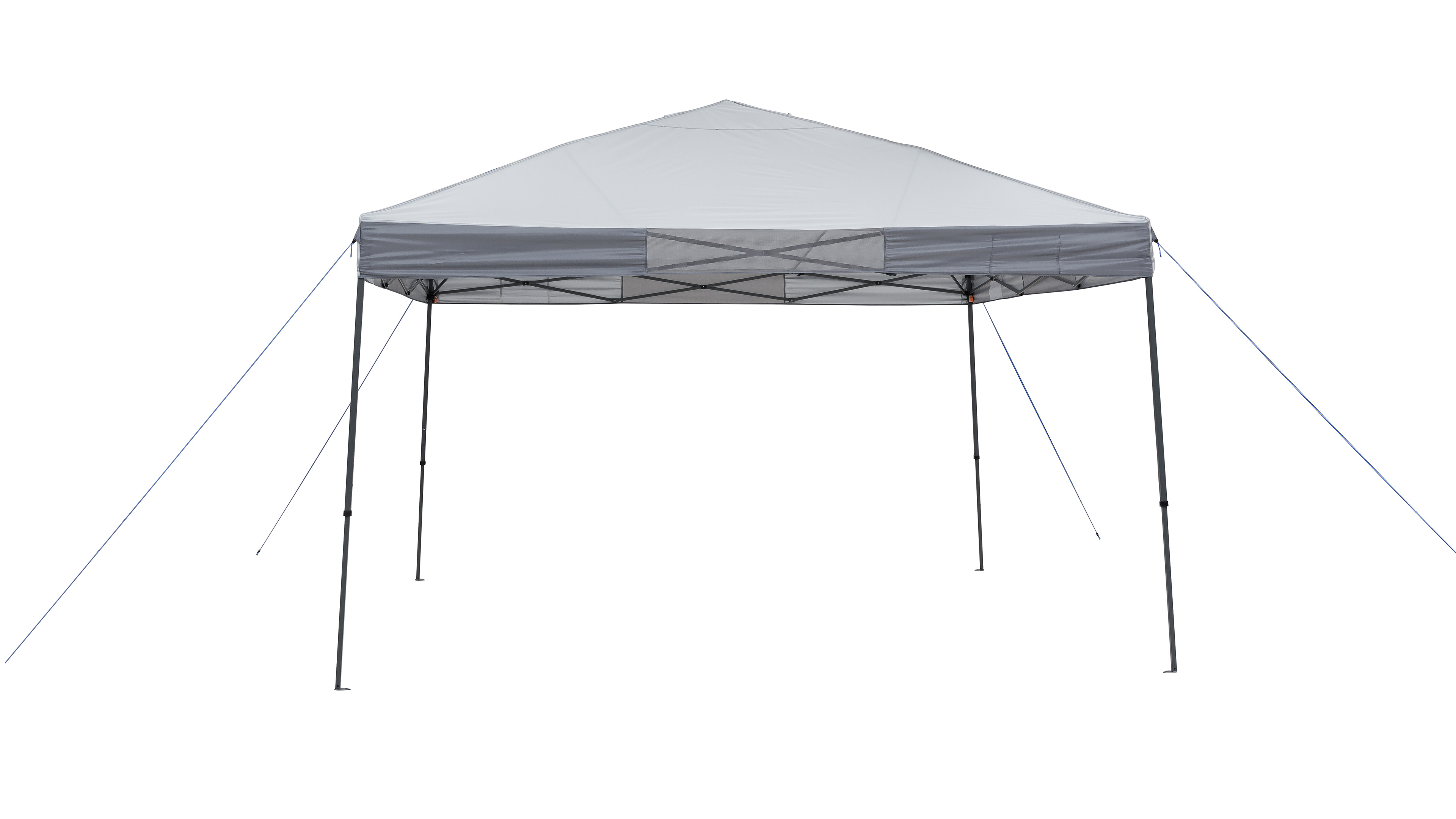 Ozark Trail 12' x 12' Instant Straight Leg Canopy for Ozark Trail 12' x 12' Instant Straight Leg Canopy for